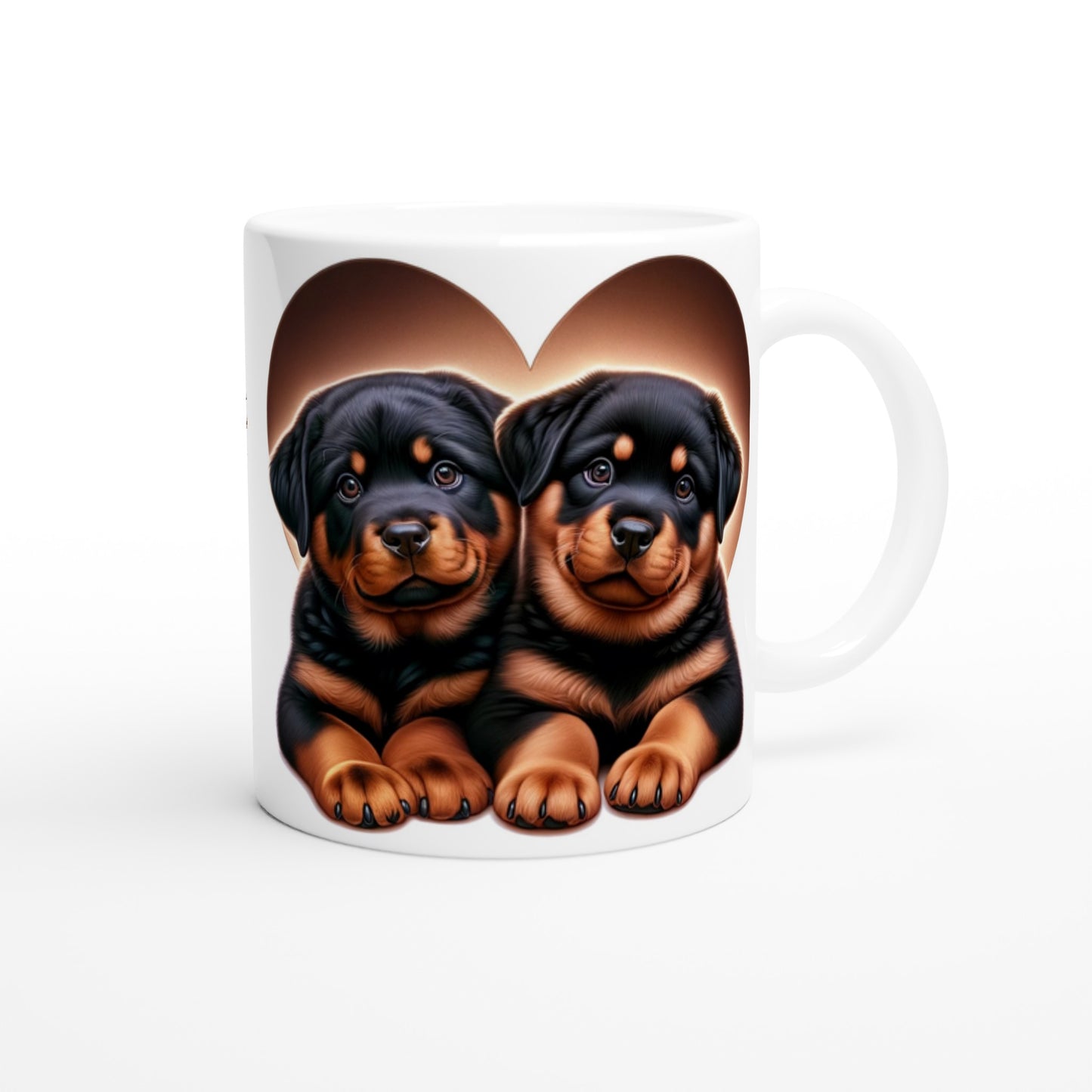 edf6a176-61d5-4079-ba63-73fc2c988498