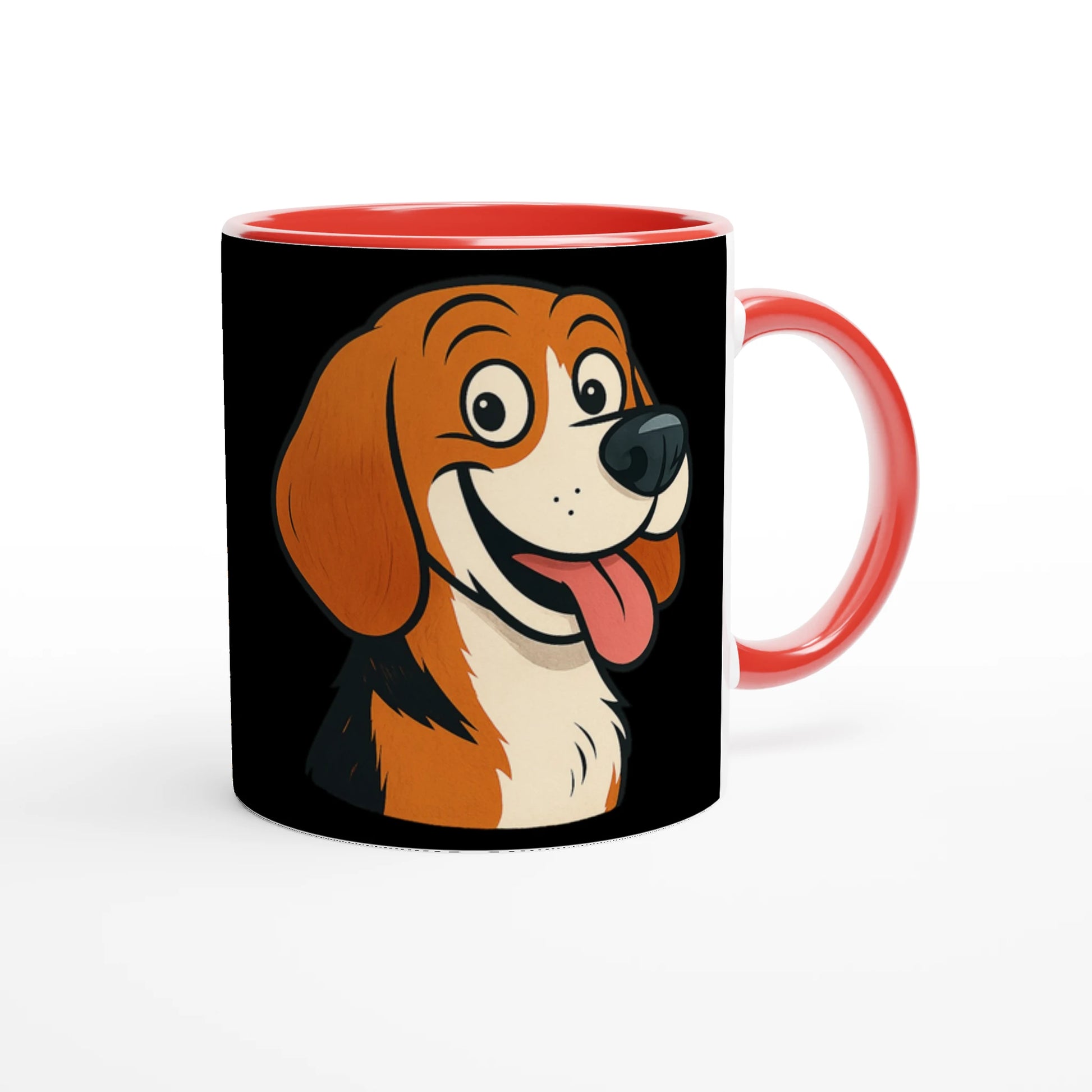 ee05b97b-21be-428f-80eb-eb70bbfd95a5