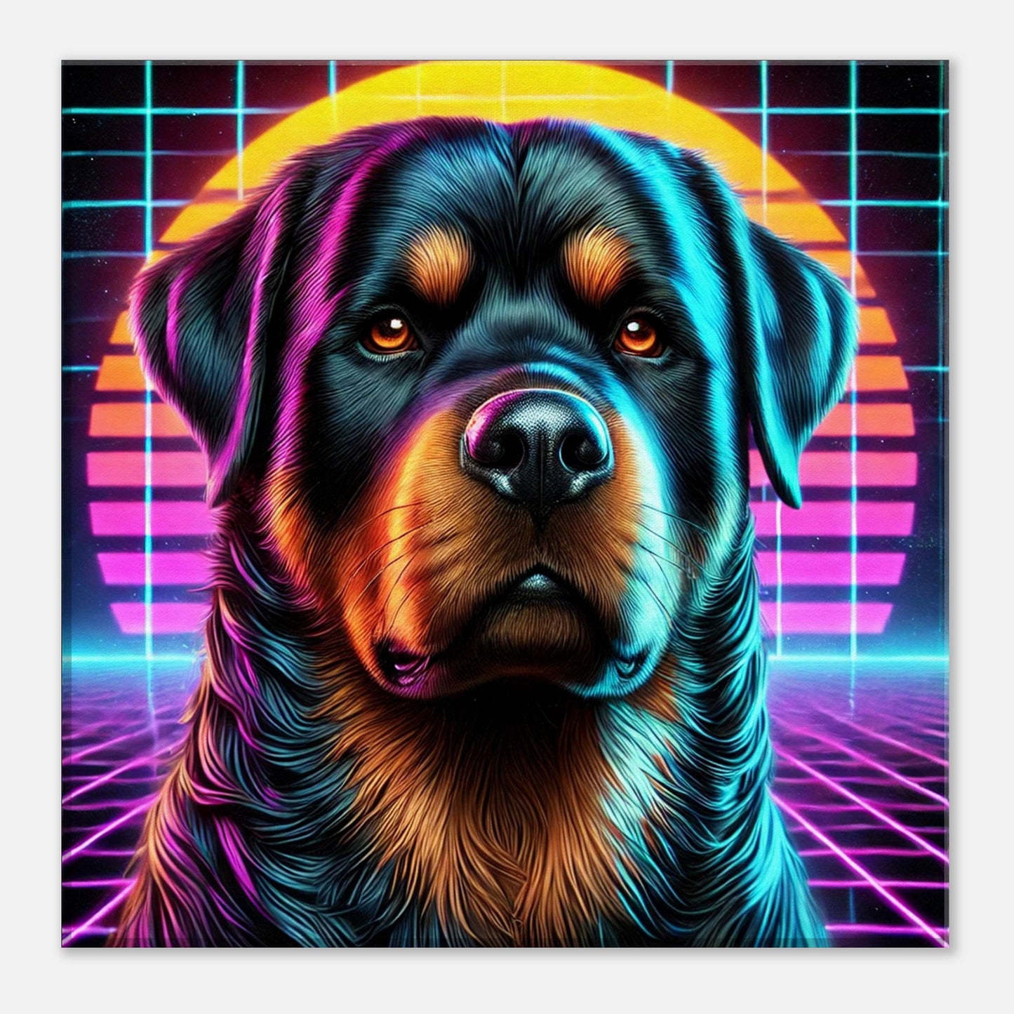 ee2af161-04bb-4ece-89ec-b5cf2c016db3