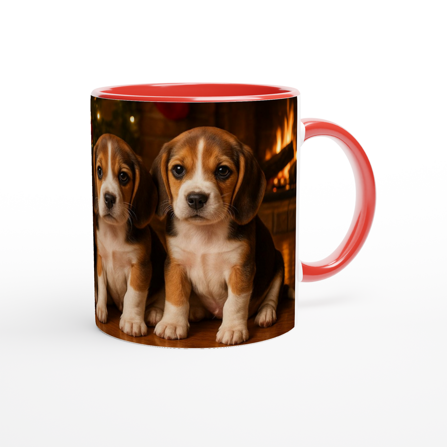 ee38fe08-7779-4bbc-9799-7039b9202570