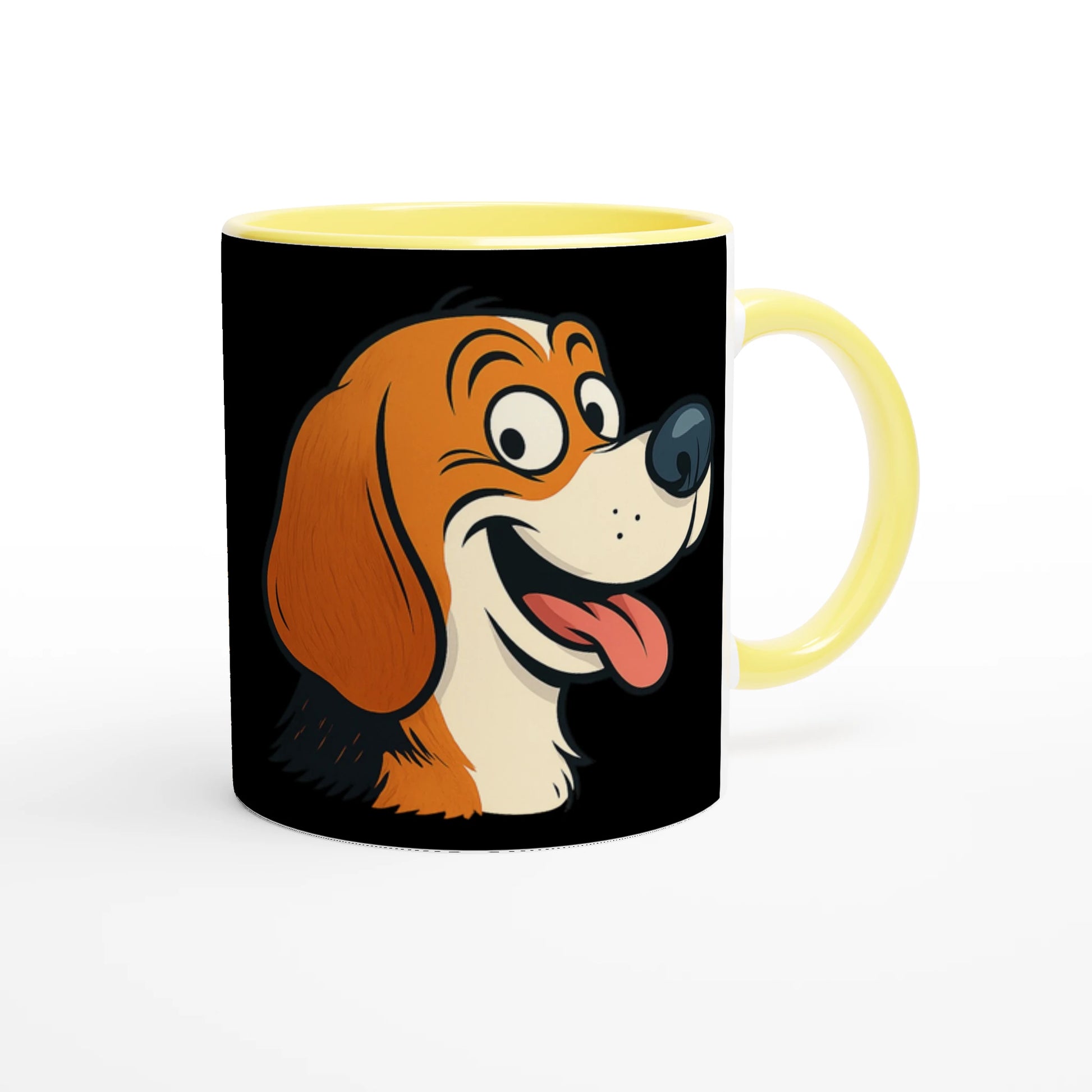 eea91372-2f74-4715-9827-a3789f166bc8