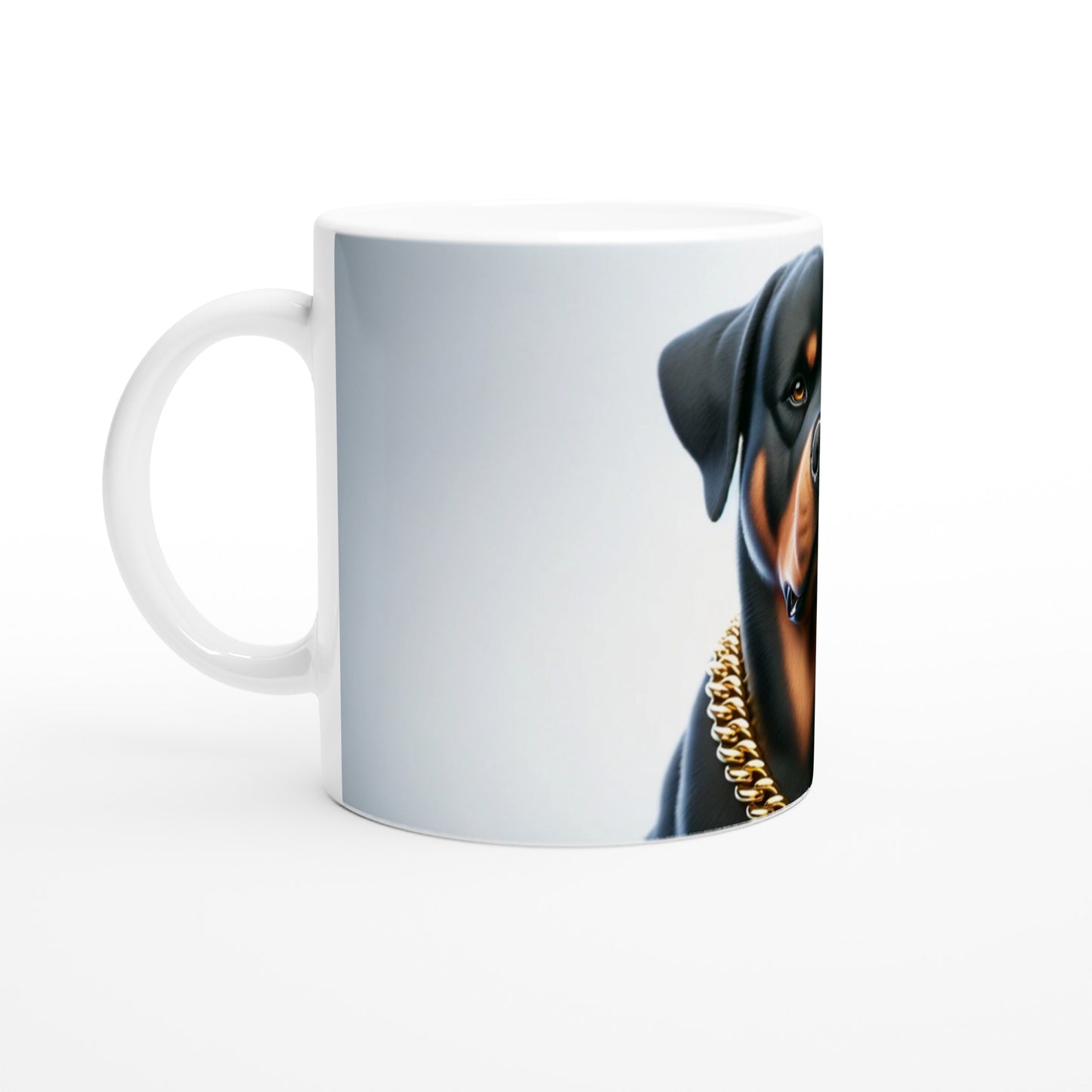 eecc75bc-3c9d-414e-b2bc-1eed514f0add