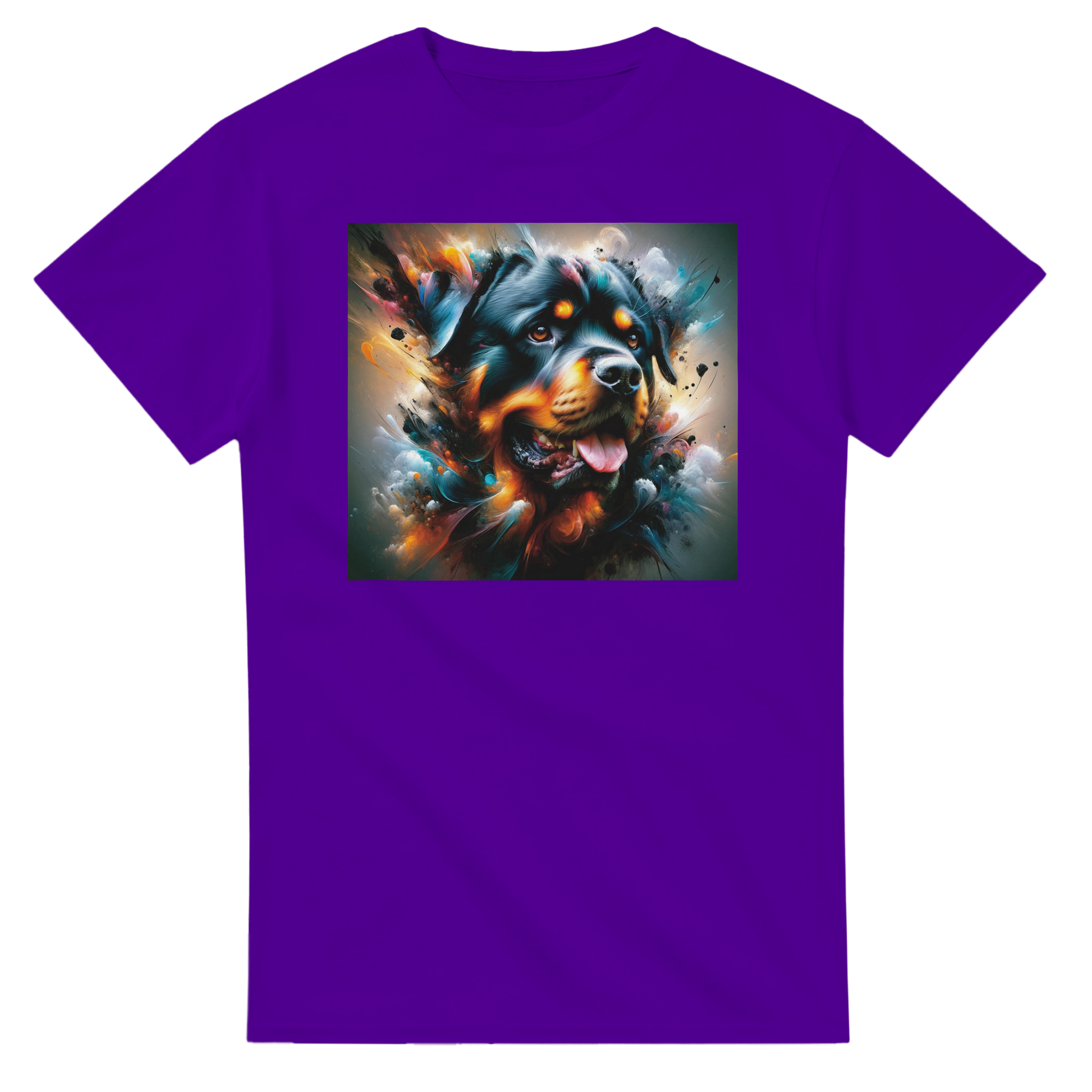 ef0159c2-65e4-48a5-9433-bbfc78975f5f