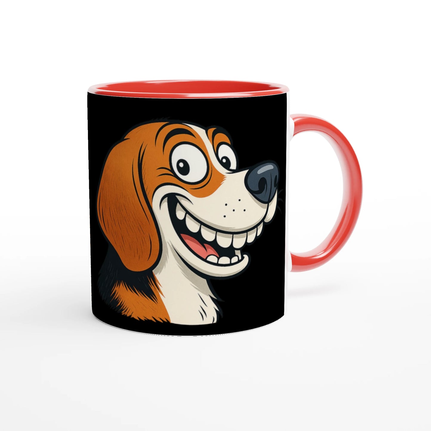 ef28cc3b-42ae-48da-97ae-668ddcdb8650