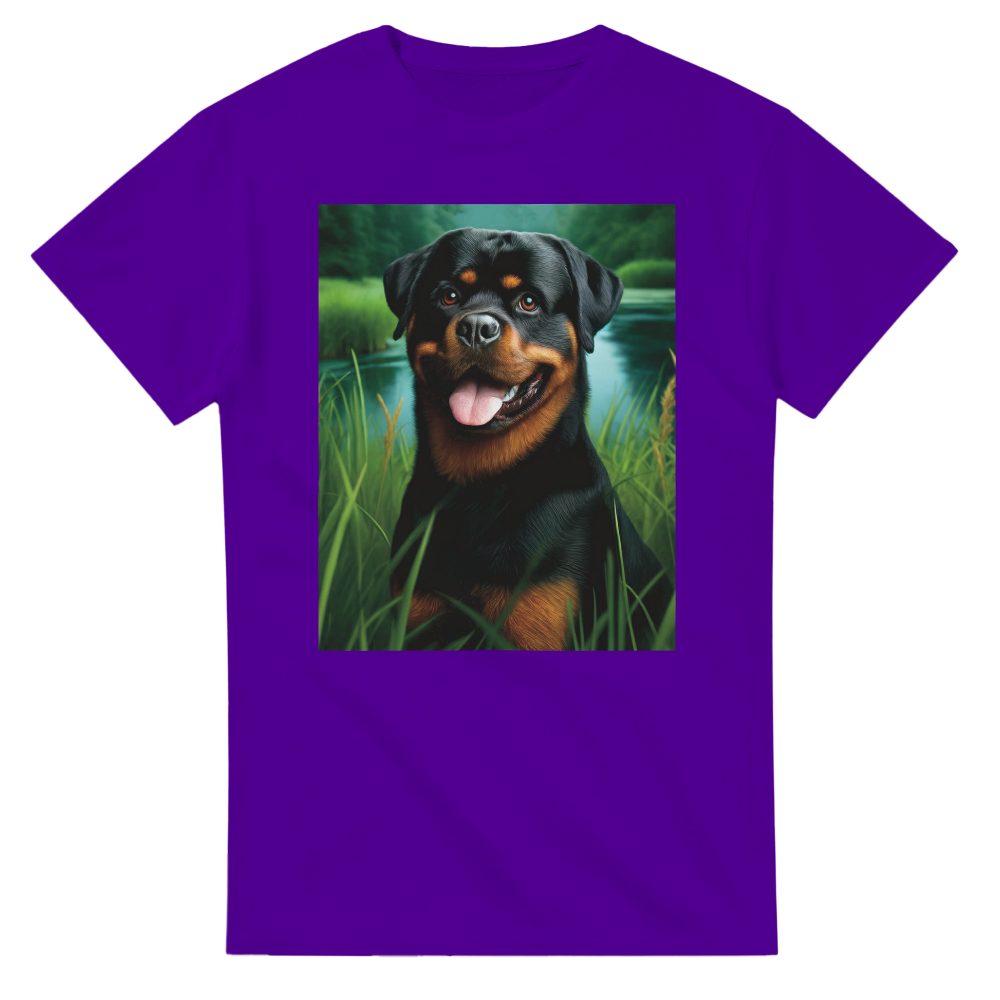 ef3ec543-4779-4701-911d-9b0bd10b4317