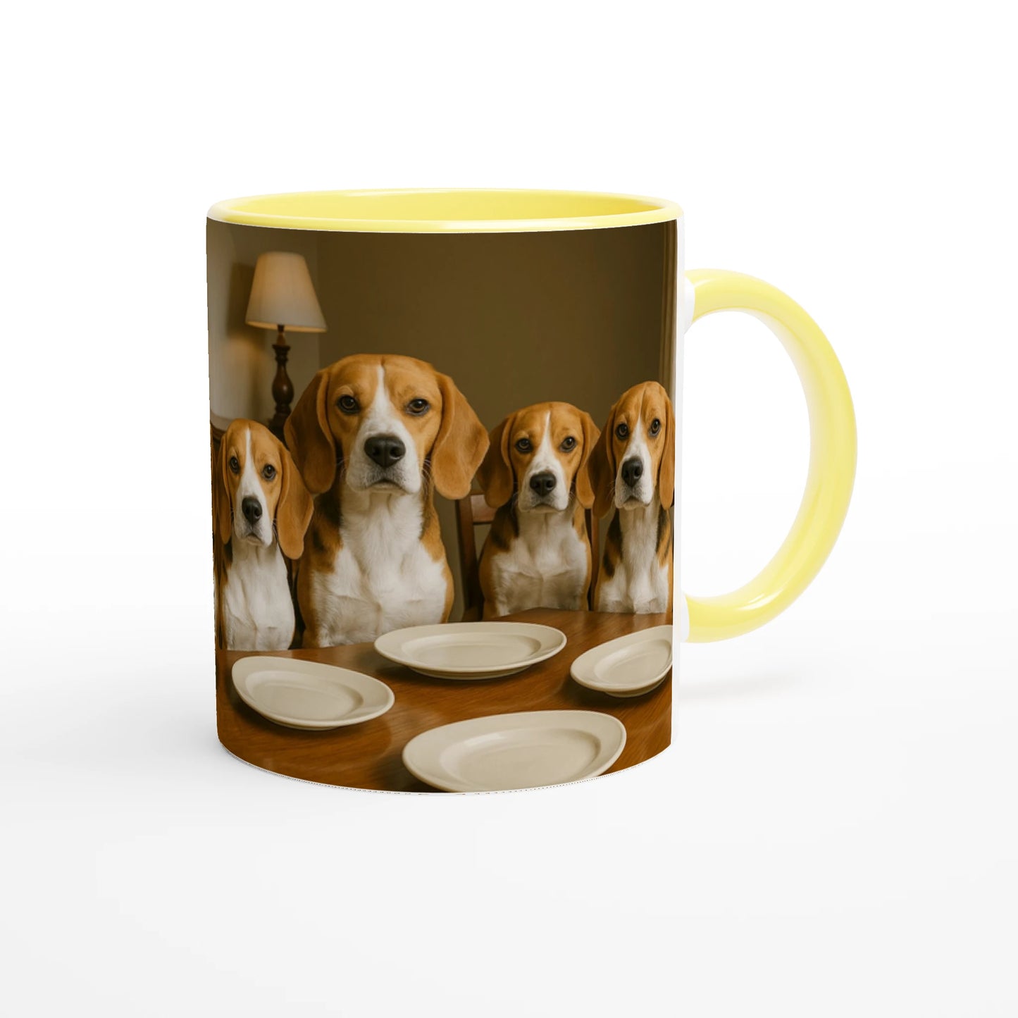 ef44daba-07a1-43e4-b195-349903bc2700