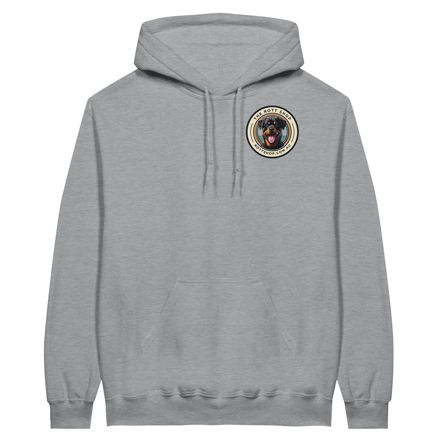 ef905f7b-1f24-487b-9ba9-973c079796cb