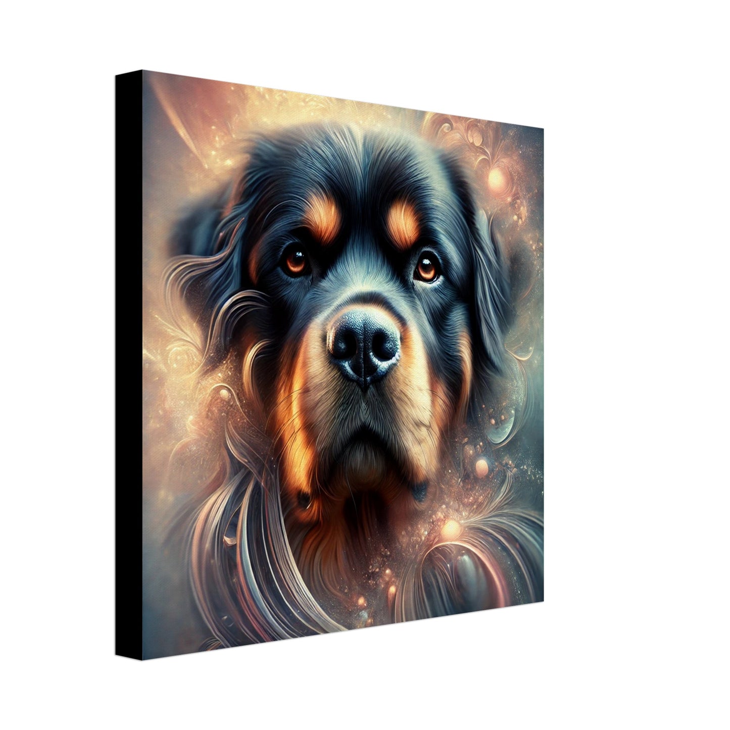 ef9ef246-ec92-4fda-8ba6-652c2b523174