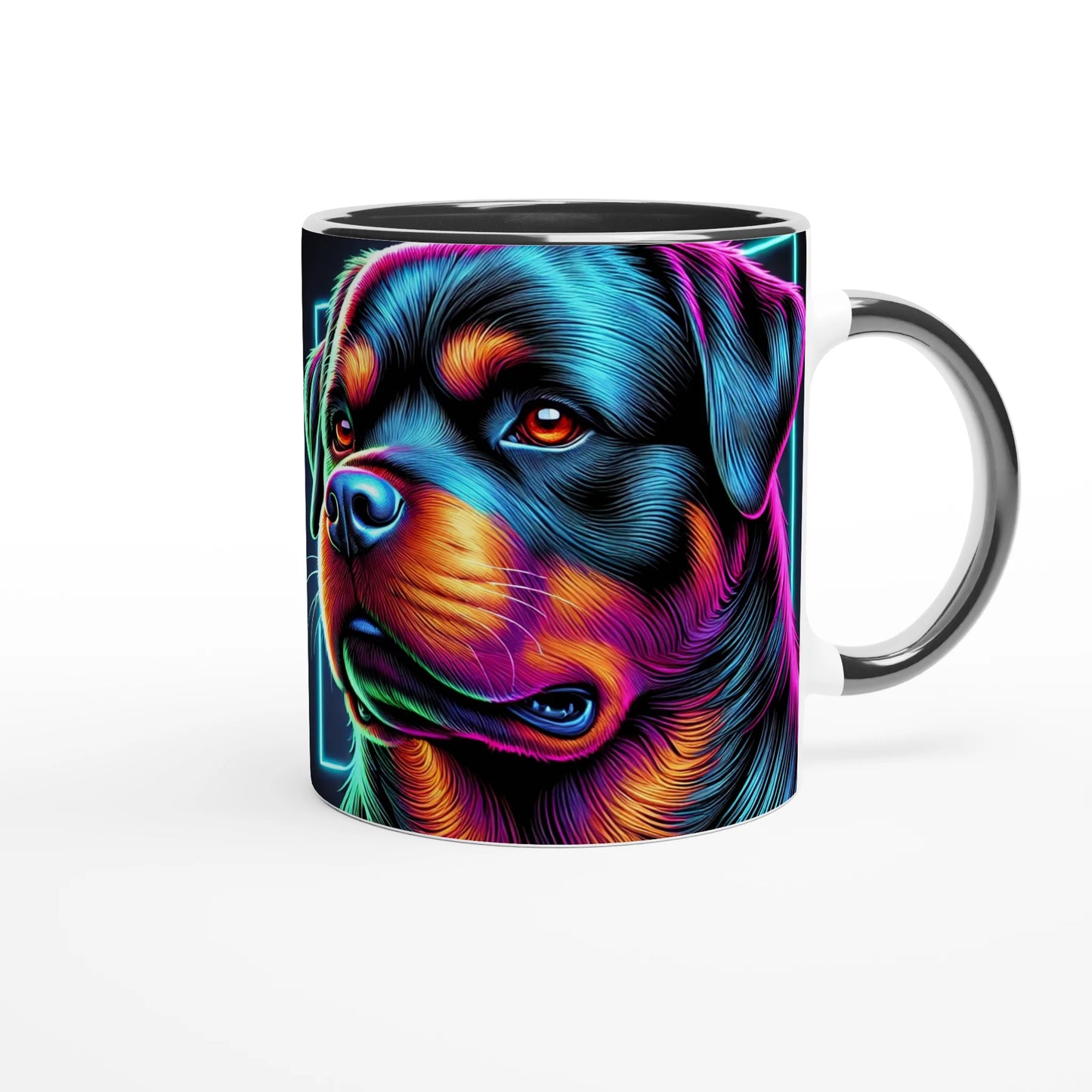 efad25fb-2bf4-43a7-89b4-5cef24270728