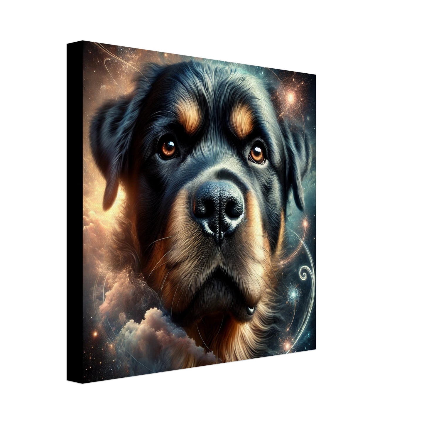 efb0e456-6408-4c73-a971-a68fd6b12ad1