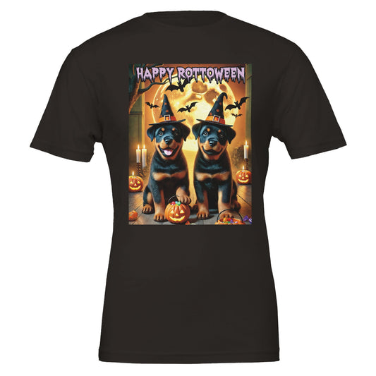 efe1ec1b-2a61-476c-92de-f2428edb0ef7