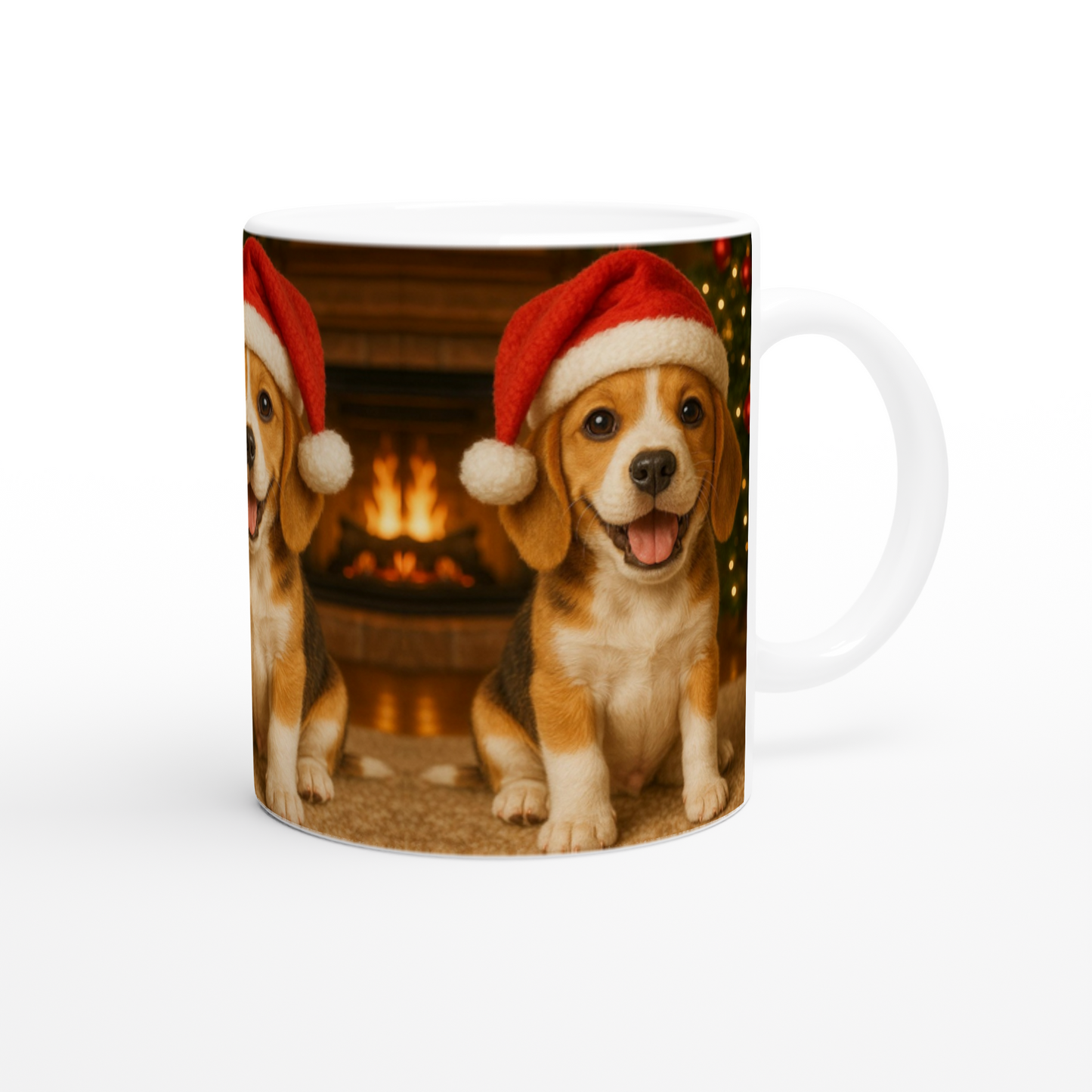 f0158e34-e3da-41b1-a833-739d998feb31