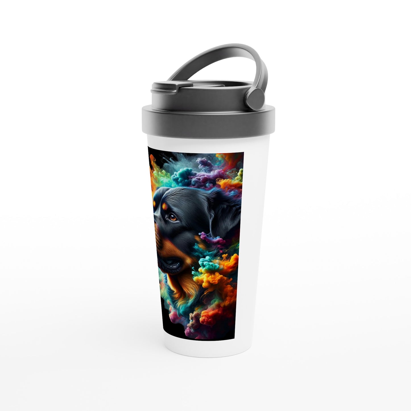 f0ca348d-0510-4f97-99c5-591f43b0f772