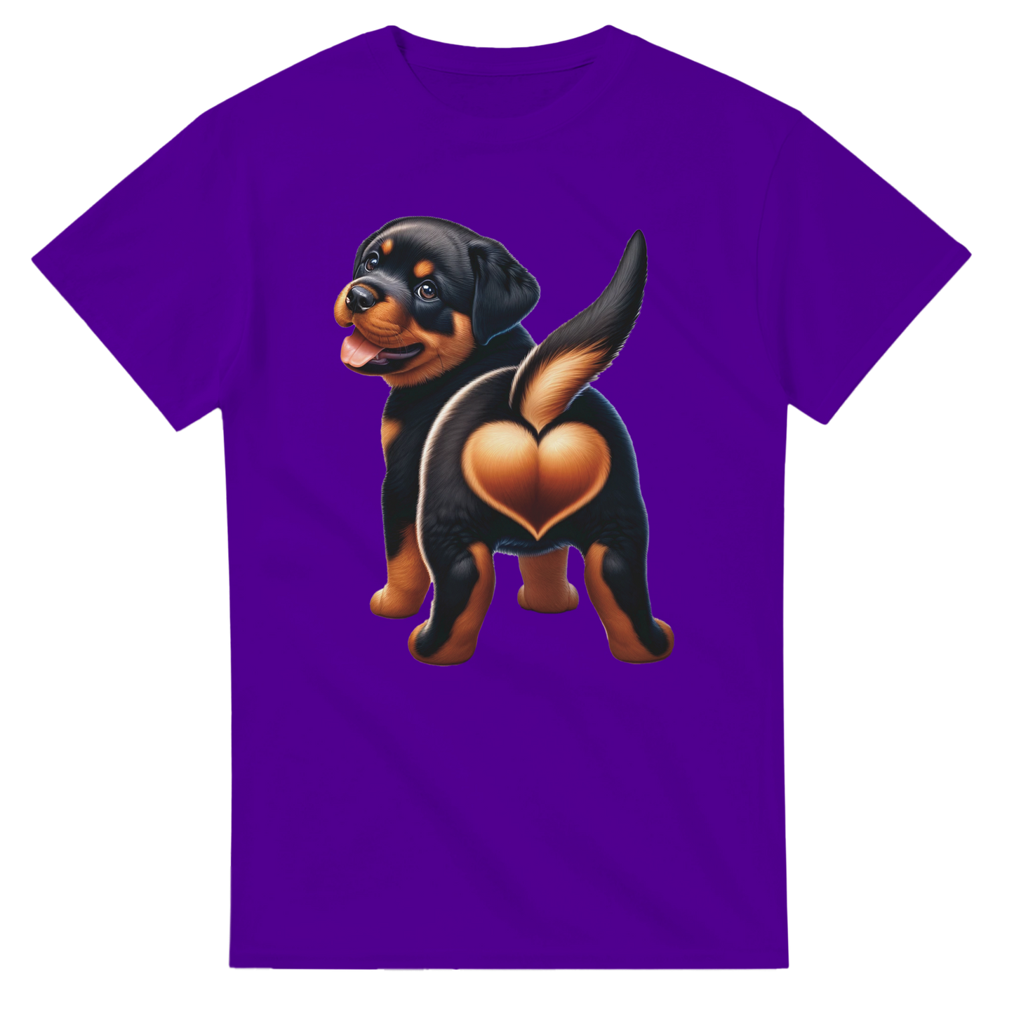 f0cda0e1-4a01-457a-b375-5bd93c9b288d