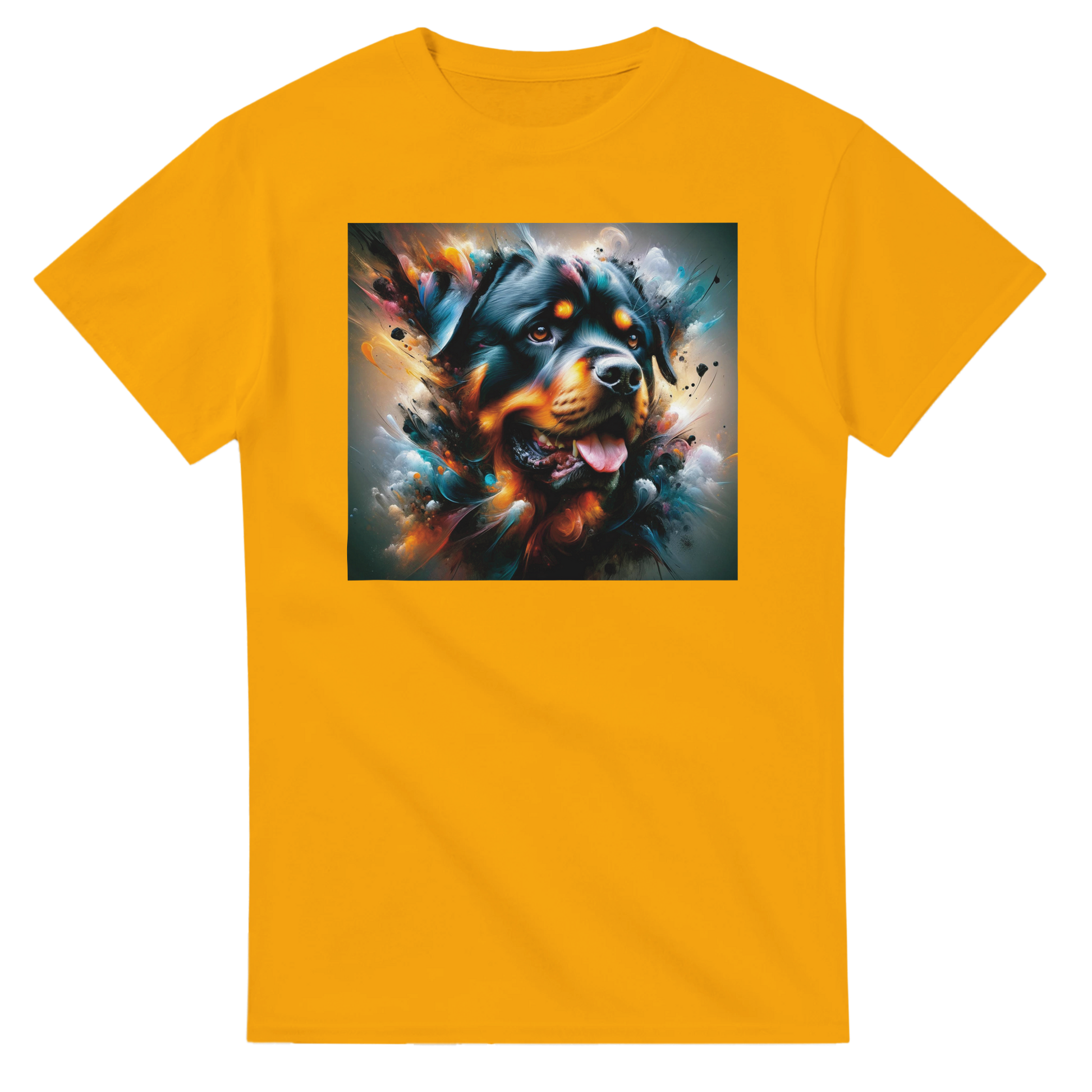 f0d648a0-7fe2-478f-bec7-e6964fd34edd