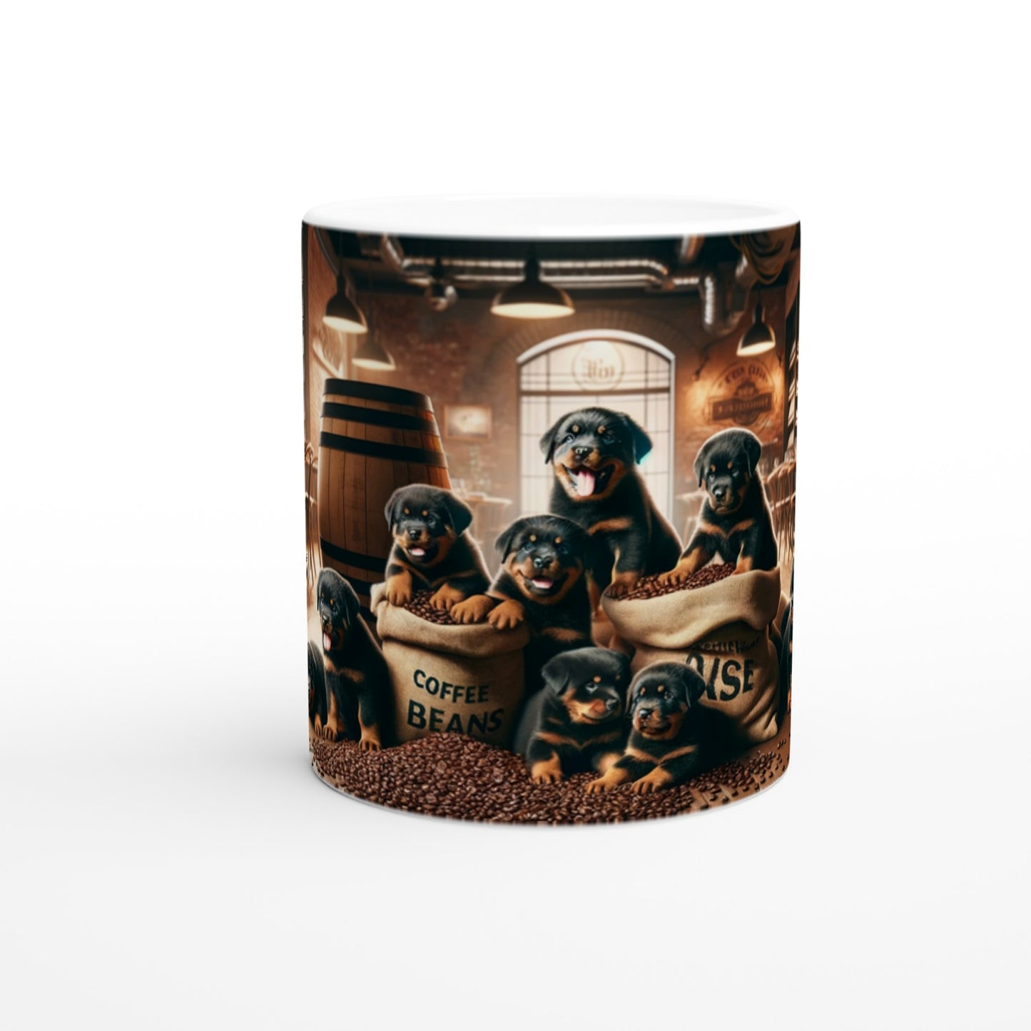 f1780ea4-6ab2-4a00-9edf-bcb877044150