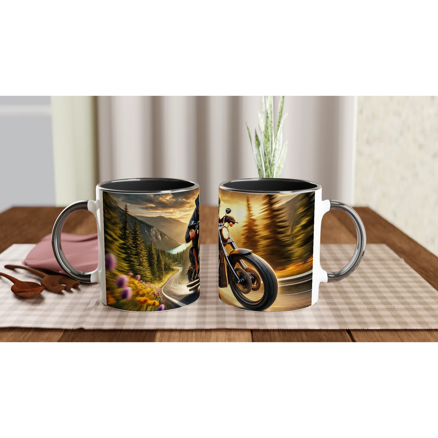 f1f28027-8e5d-4fbe-a78c-0915bd30cbd5