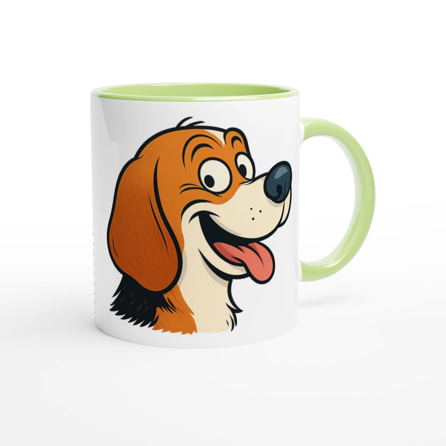 f21e58e8-cd82-40d1-8ce4-5d312f62fa0a