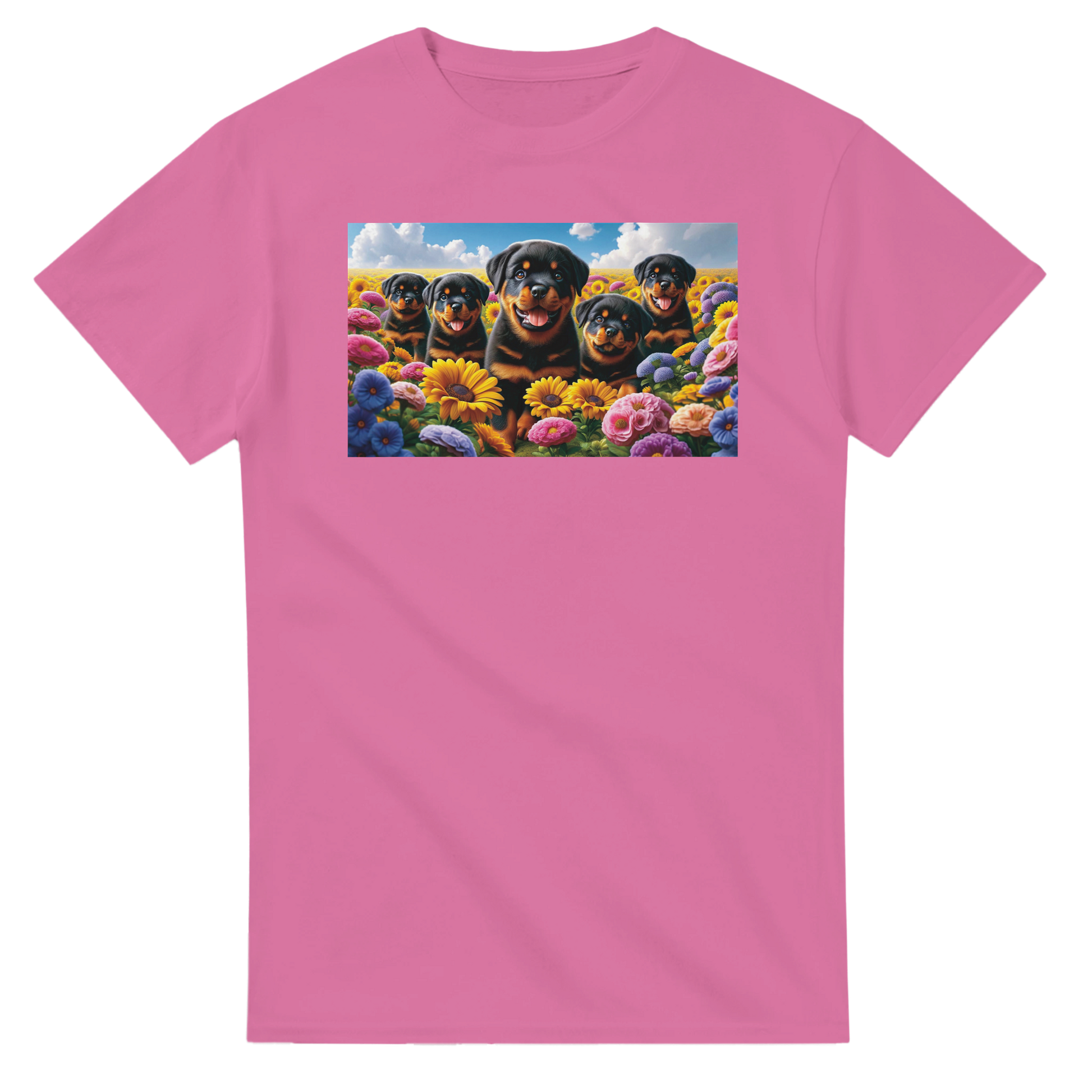 f2262714-ee8f-42d0-9045-222deb2c0c75