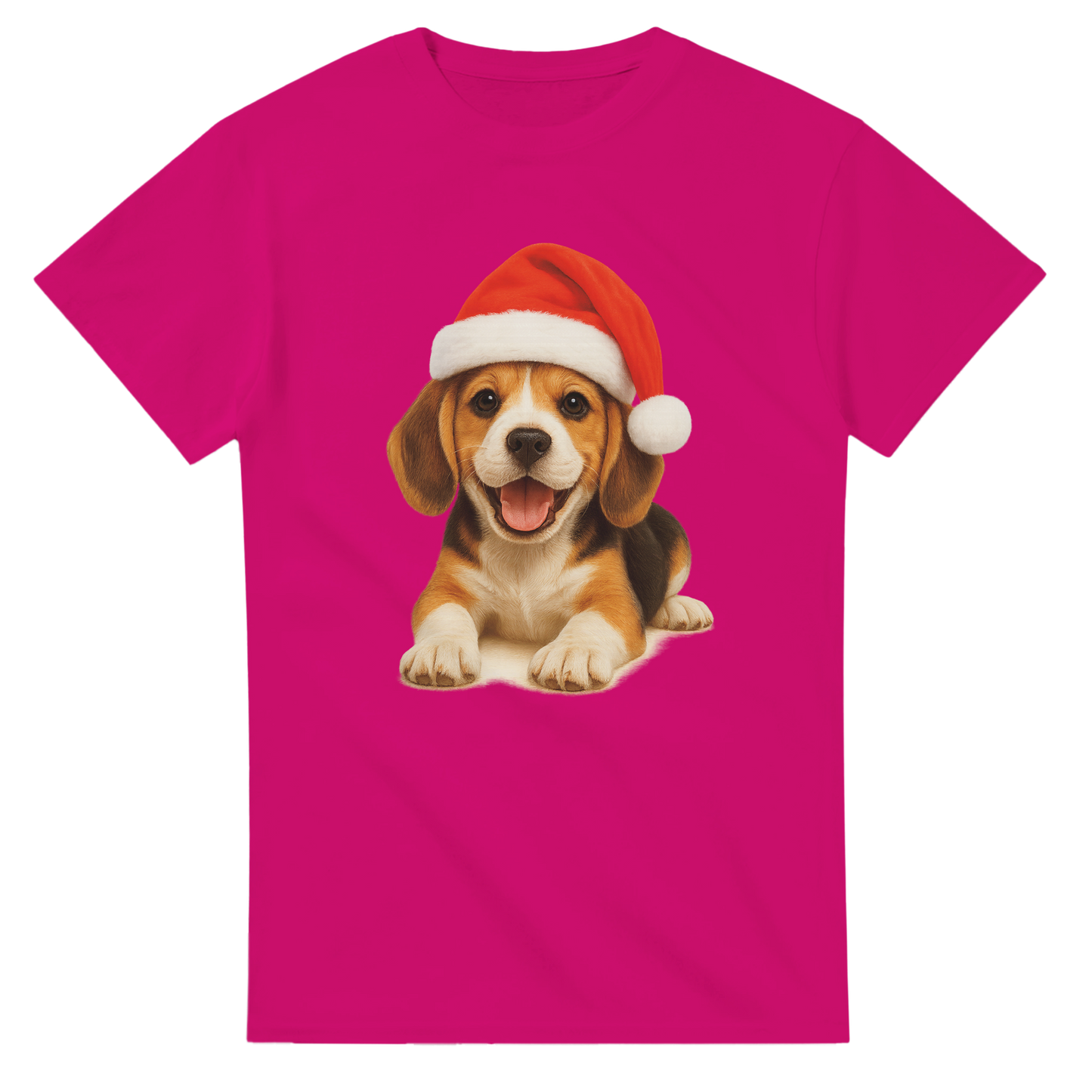 f29fdea3-eb35-4249-b173-57a066c03383