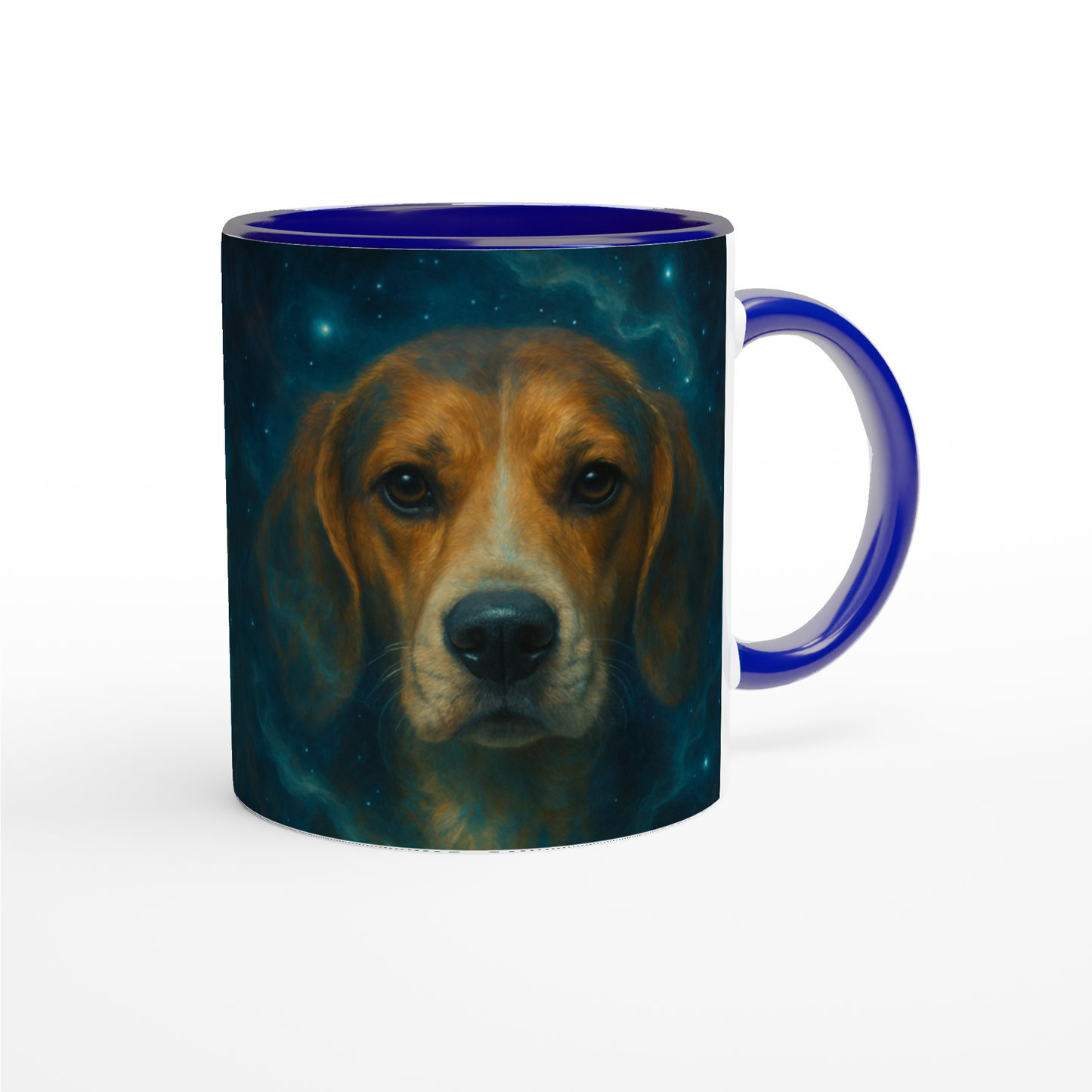 f2eb062a-6c47-4783-aa67-228d676daf02