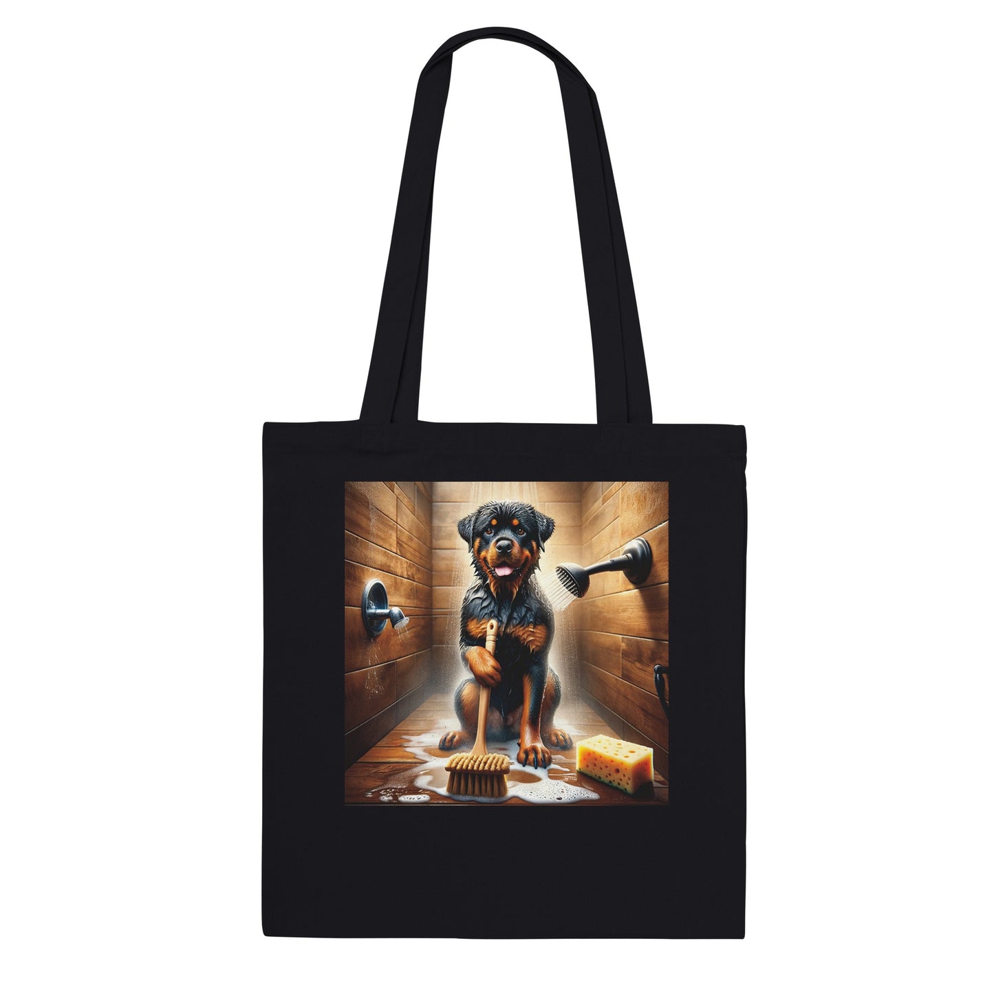 f307c27d-687d-444b-a998-e98788168701