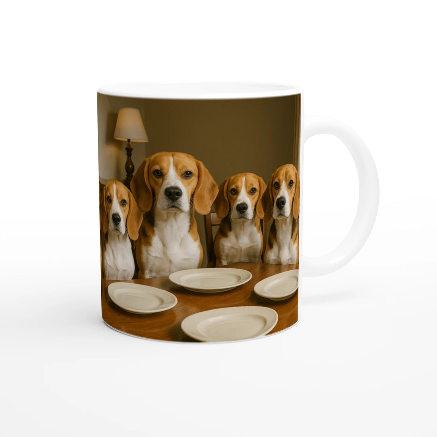 f3172c47-9b3f-41aa-a40d-033bb8ce6a06