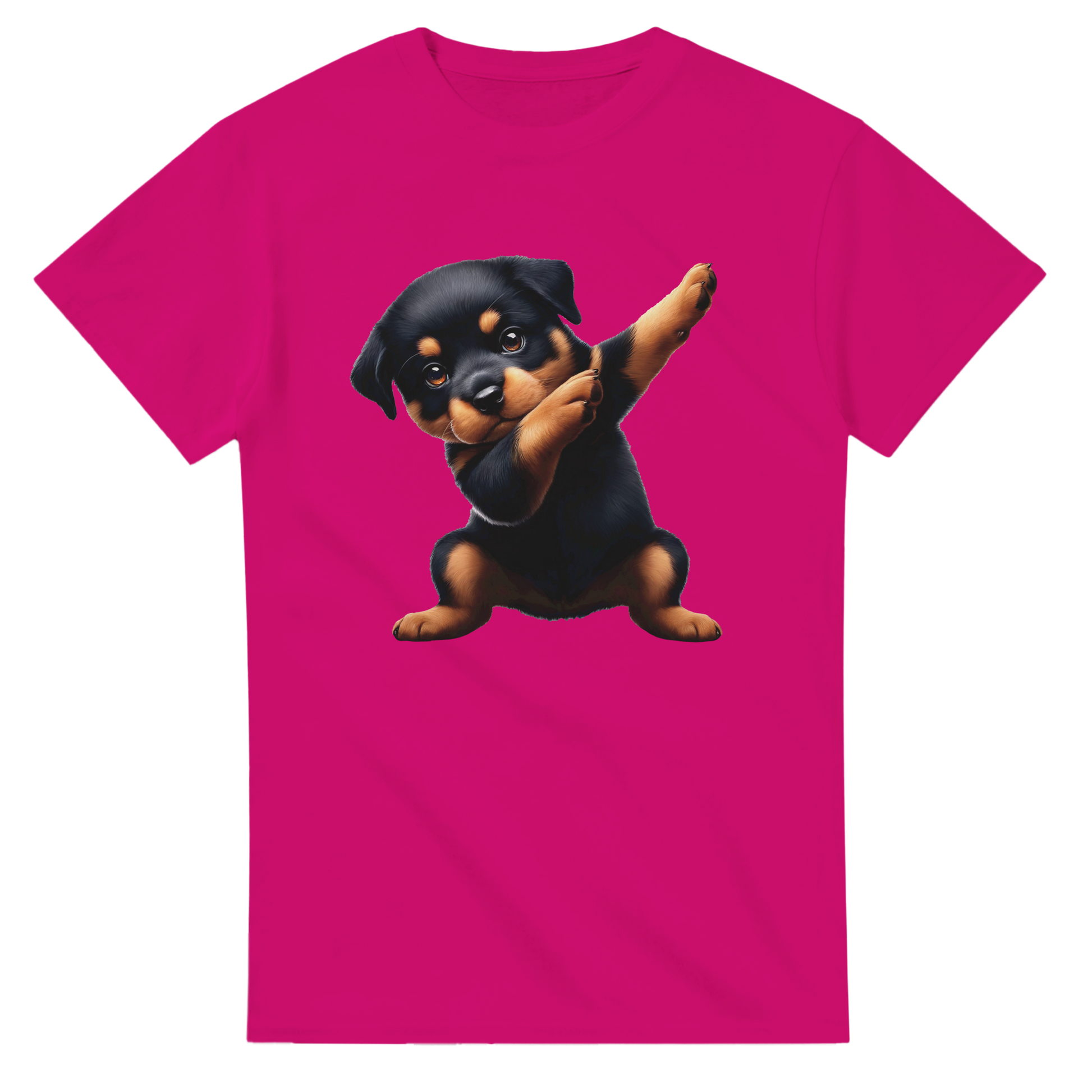 f384712d-71ac-4dc1-8ac6-2d190918fab7