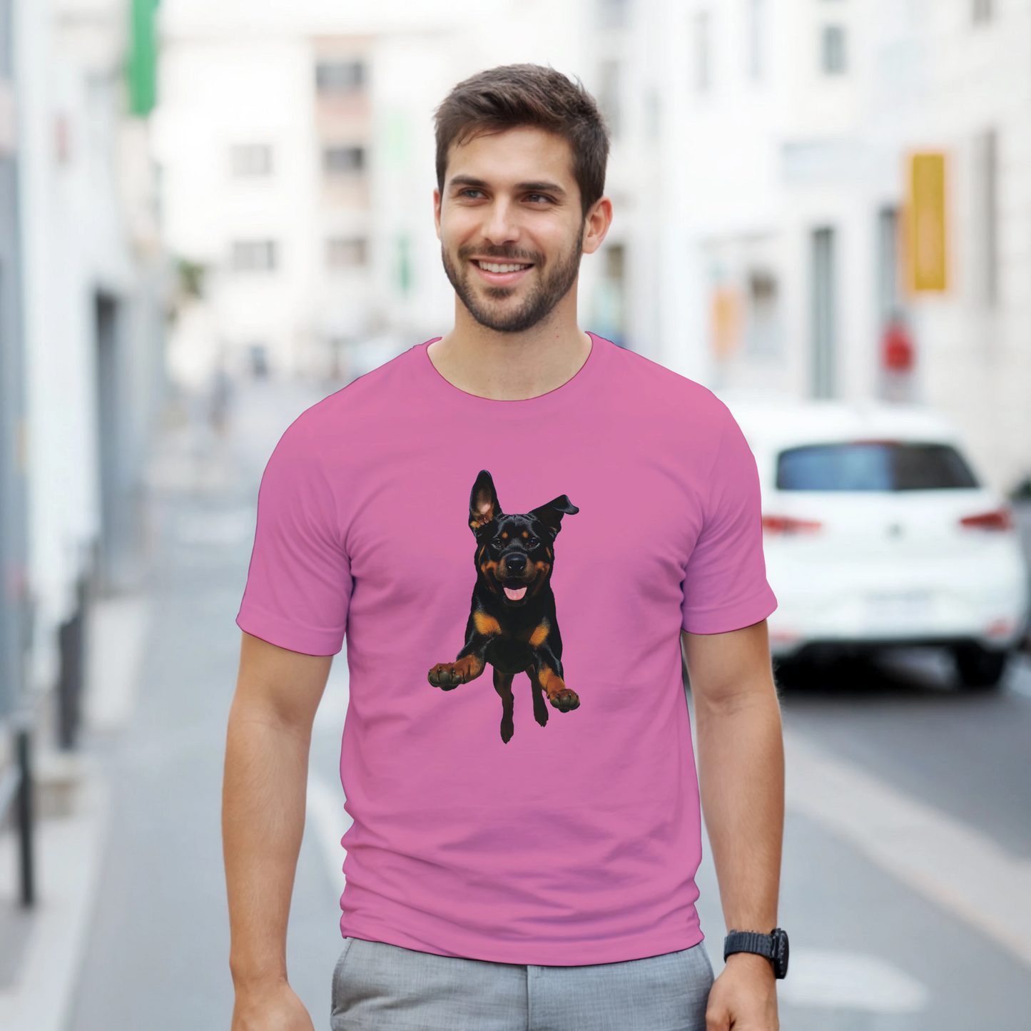 f3a029ba-a2e0-46b2-b801-32212fd836c2