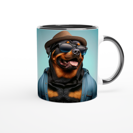 f3ce7f47-0265-4323-a71e-6ee8aae6be02