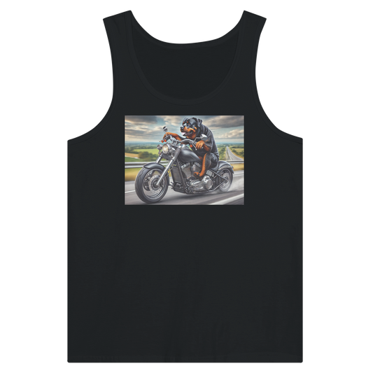 f3d4cf56-ea9d-47f4-939b-01c5b0c7fd91