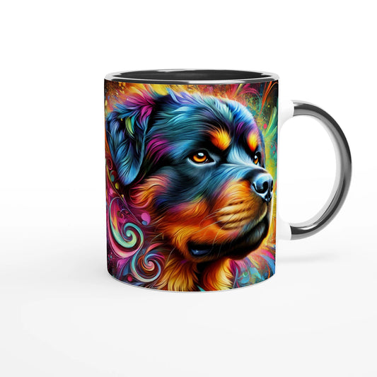 f3e18ba7-2c65-48dd-b4bf-2a1e22cd6f58