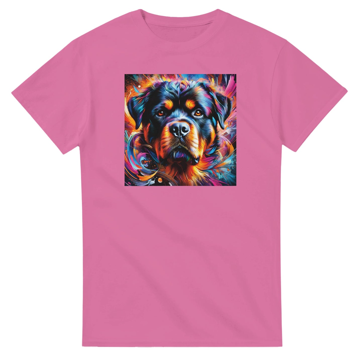 f3ef19dc-cfb1-4732-8f8f-baa65dd057d4