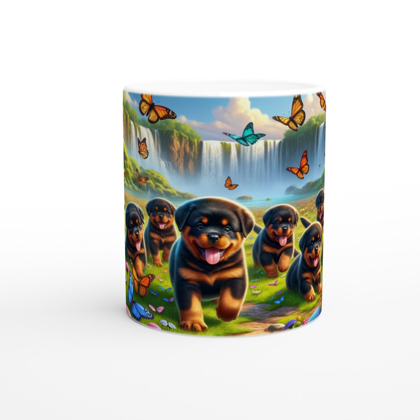 f4008ace-a792-4692-bf50-ab1880f16a1e