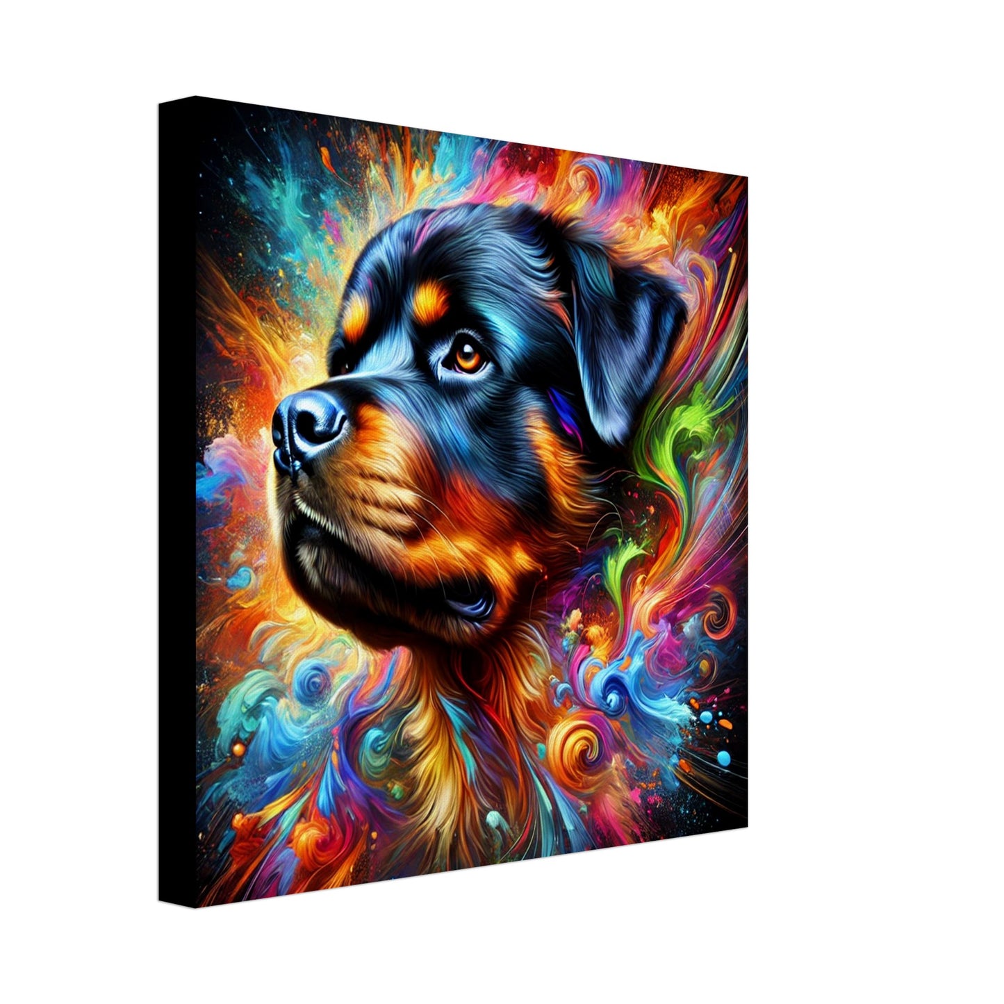 f47cf190-92d6-48e9-8032-5d4ab0dd2366