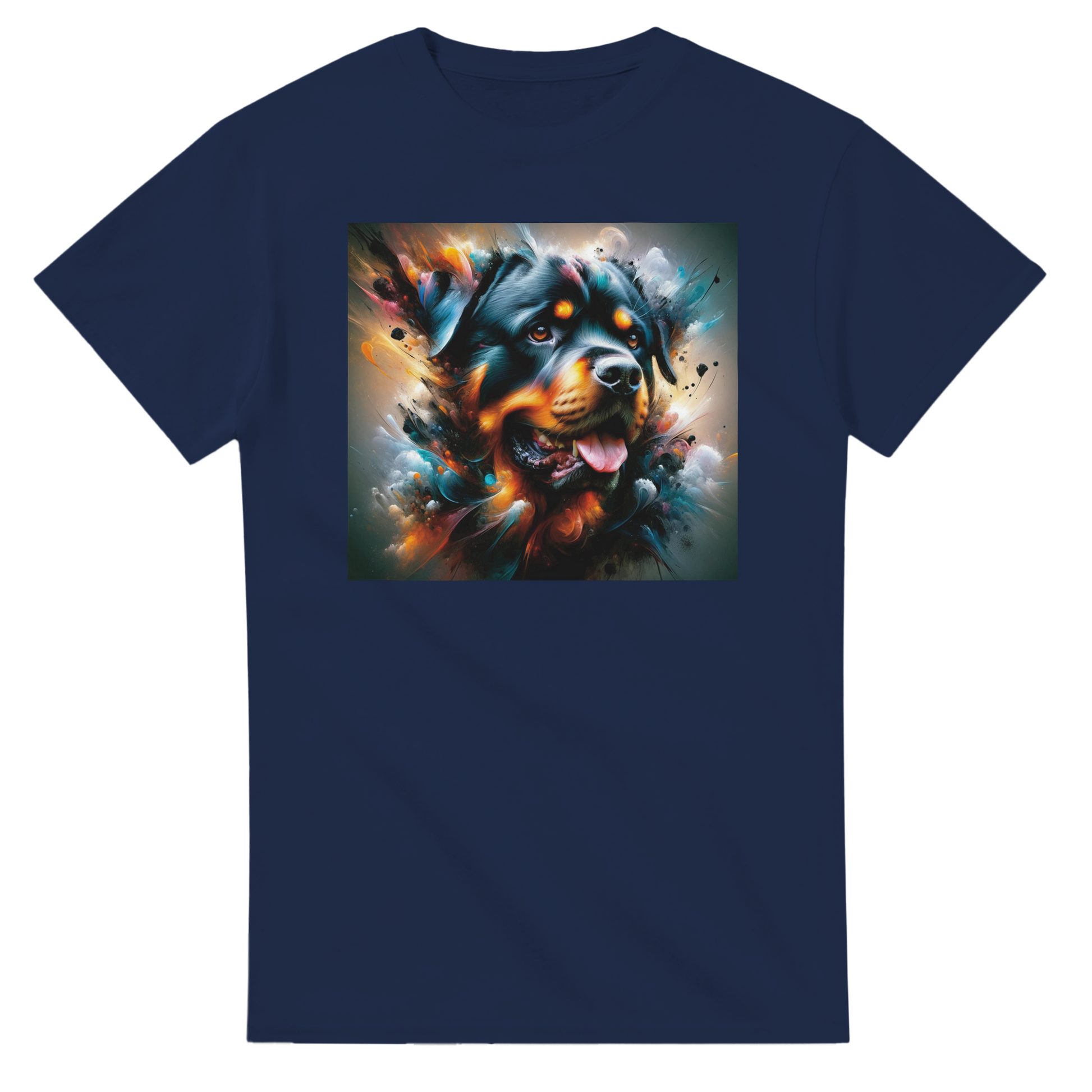 f4b18cda-6485-4ddc-9eb7-46a0a8fac4a4