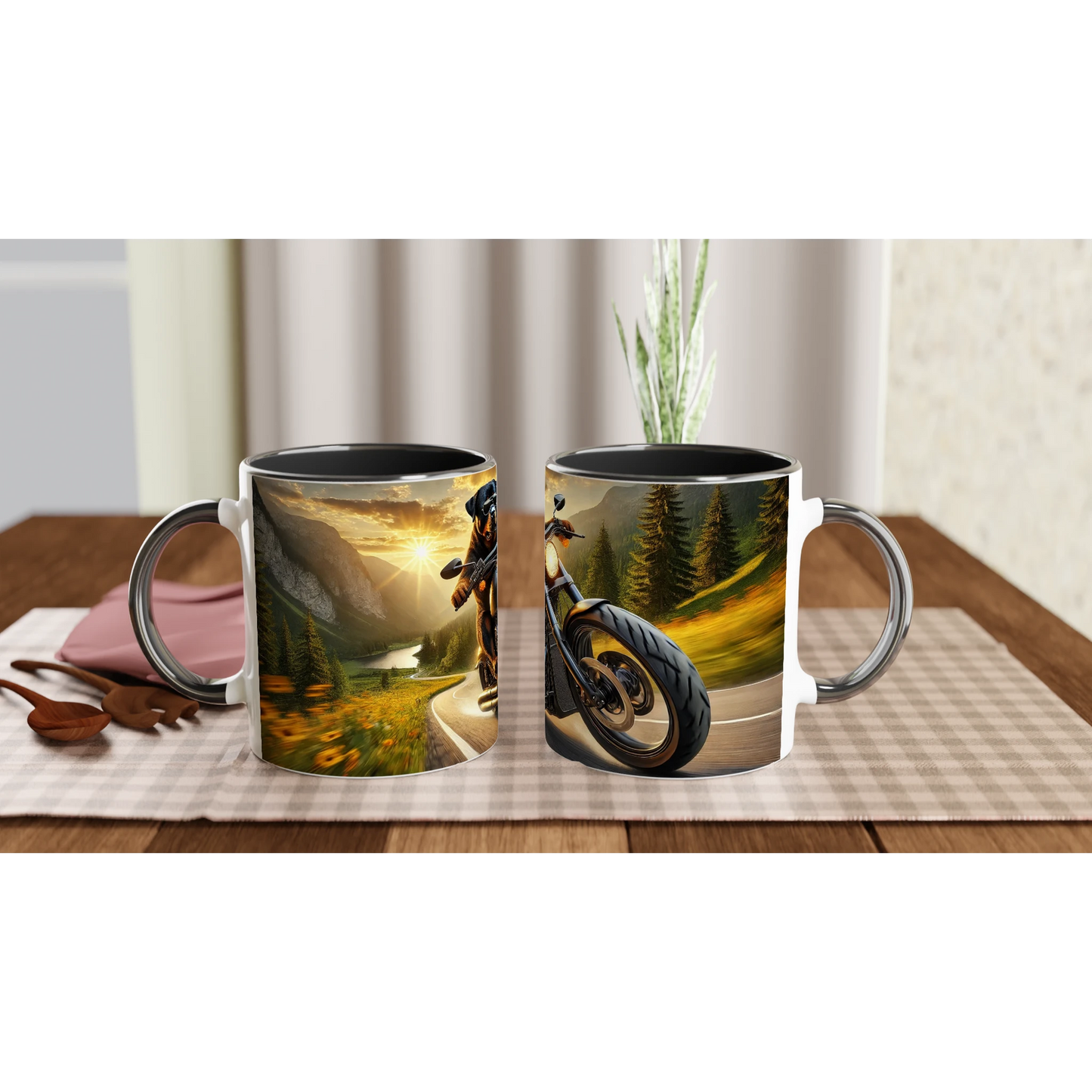 f4b9c372-af00-4d60-b247-ba647ea1b873