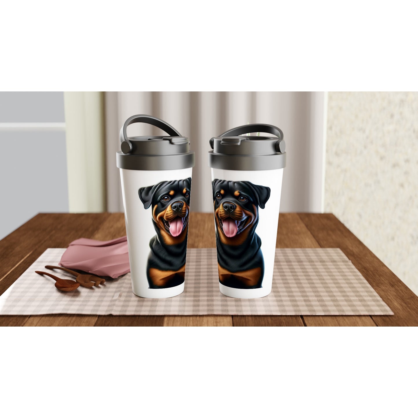 f56d3eca-ce4d-4314-8b1b-890cce5356b6