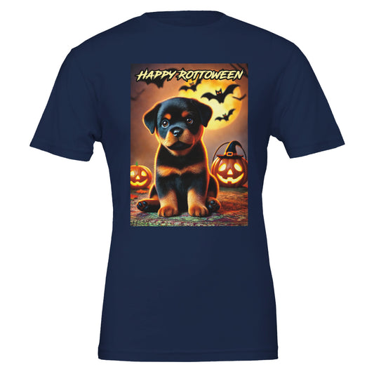 f5ce4fac-9bc3-4ba9-ac25-543d20a40808