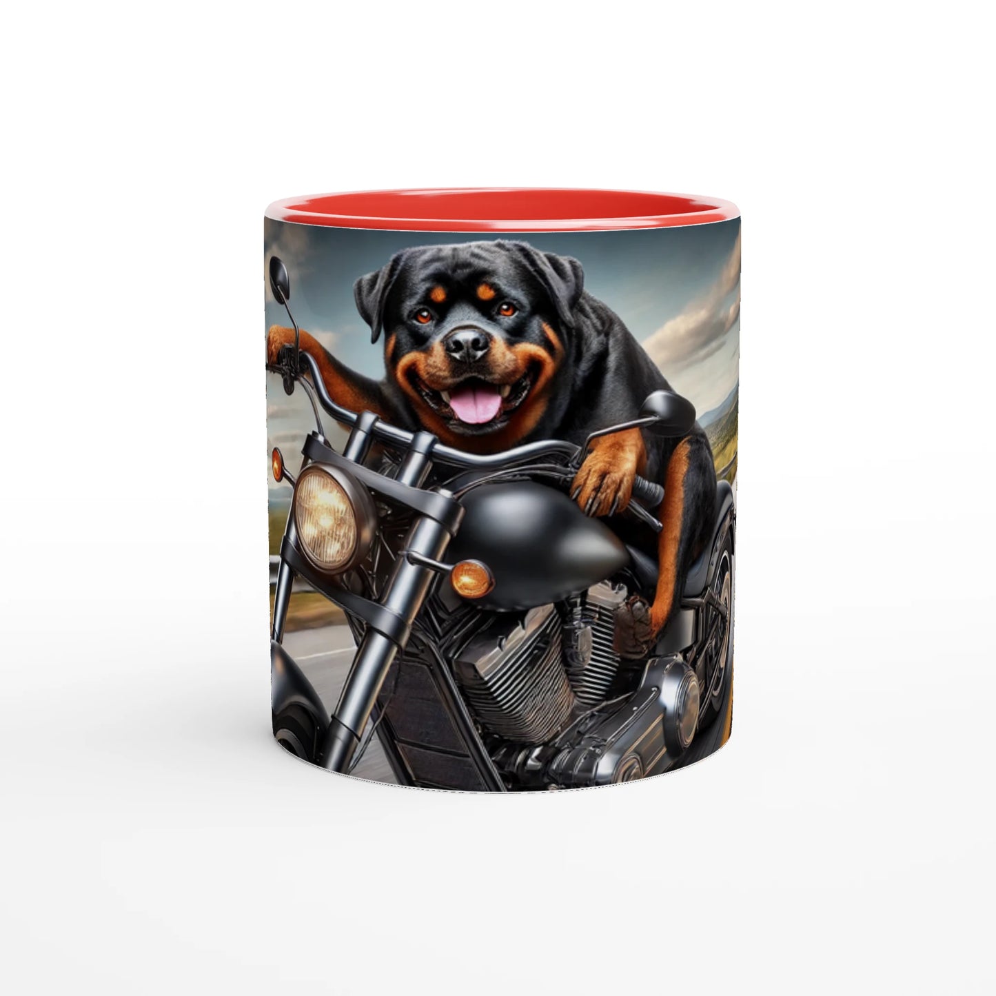 f5fbbfd0-10c9-48b3-b508-9eadad71ae01