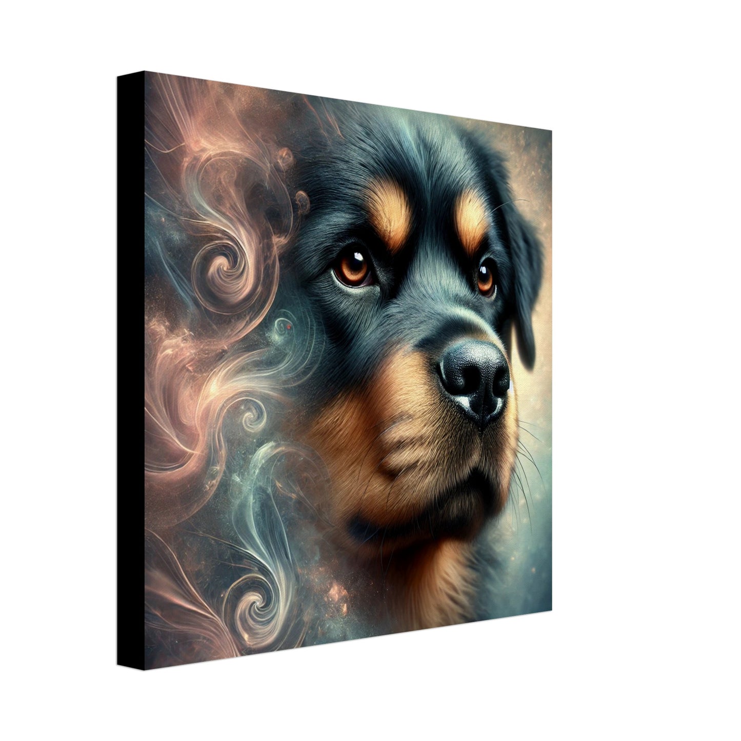 f62baf62-4b50-41b8-b7d3-390729665e53