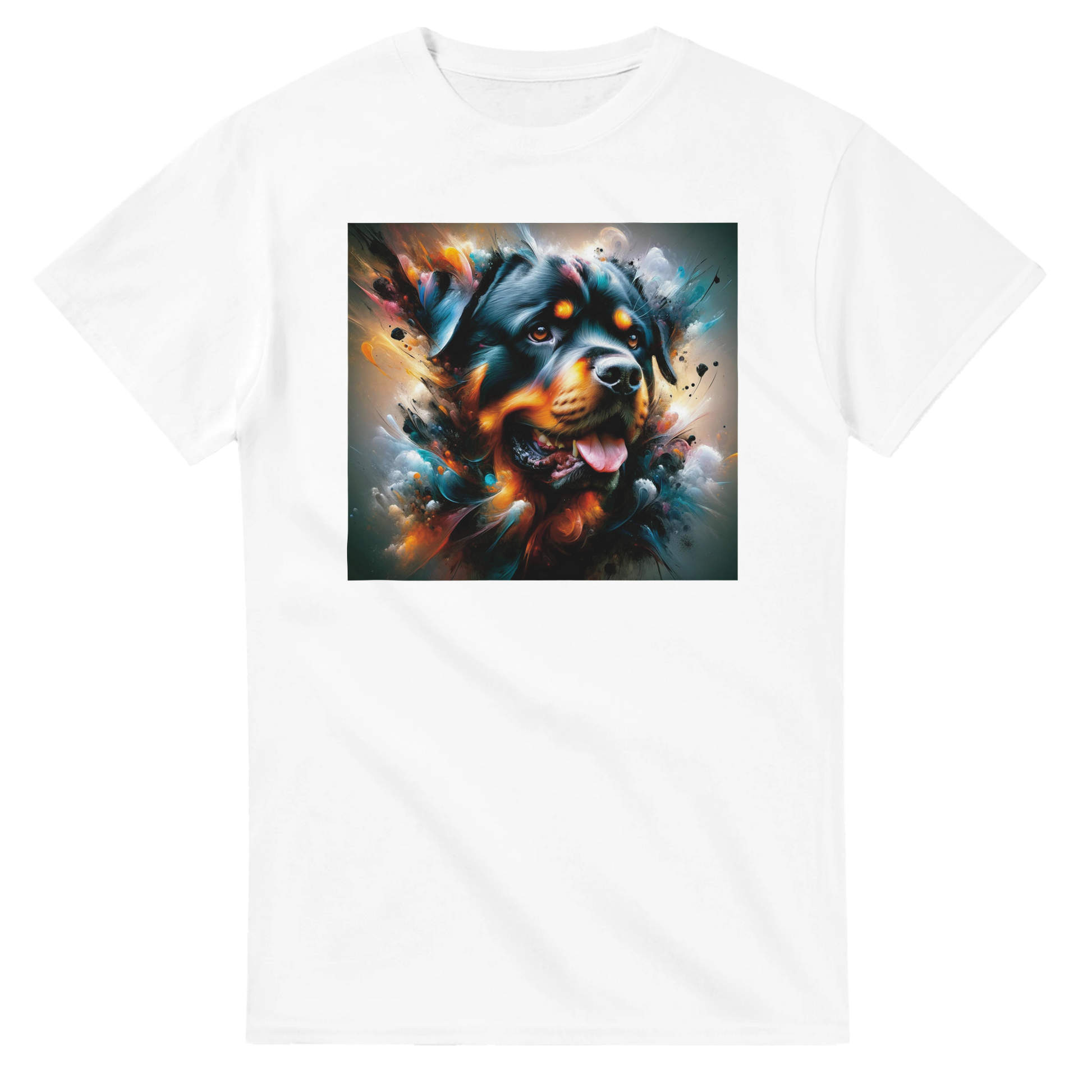 f6b1562f-9d4e-4d11-aa81-86361c35d6f7