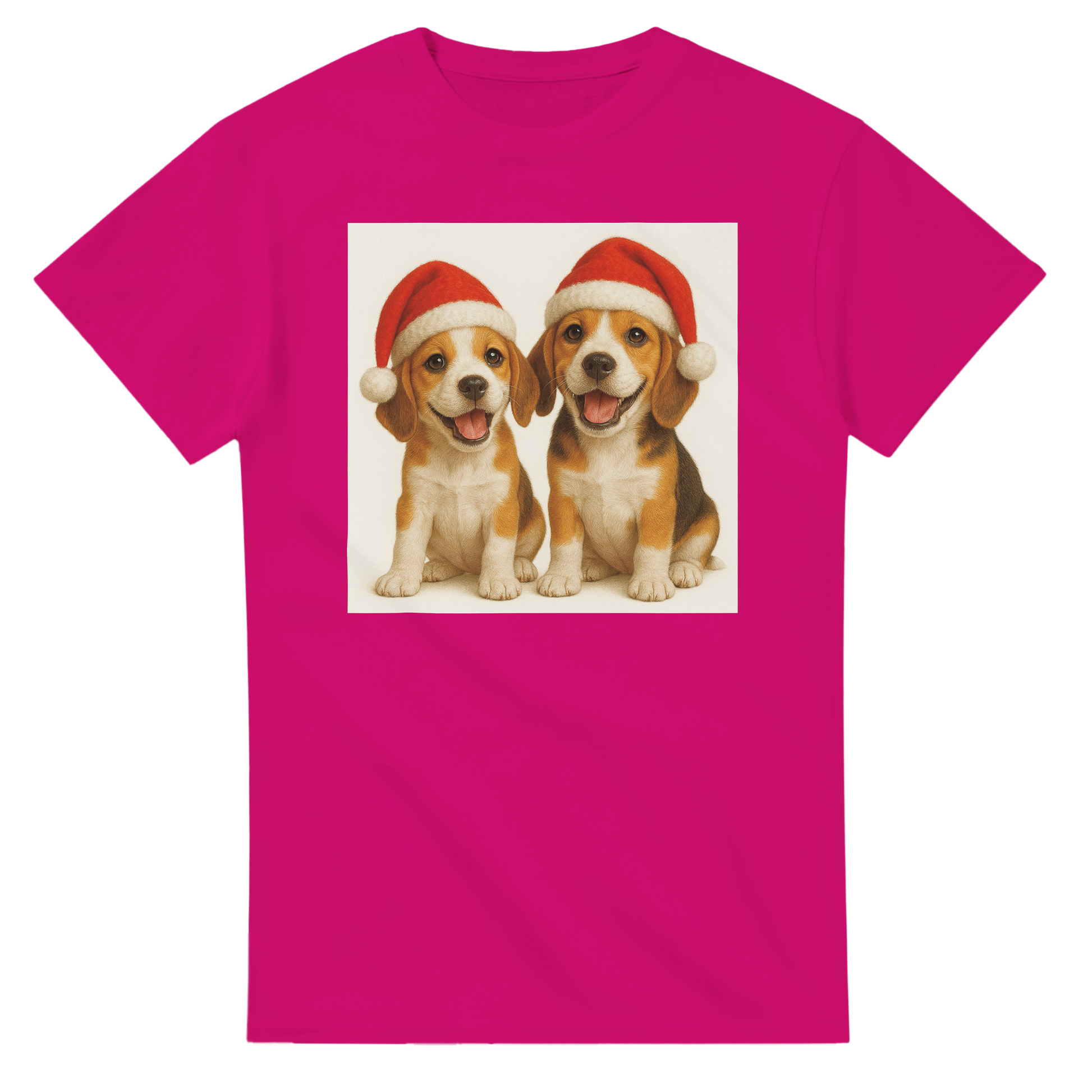 f6dfc544-3ad5-4ba6-92e1-fcdd8354a37b