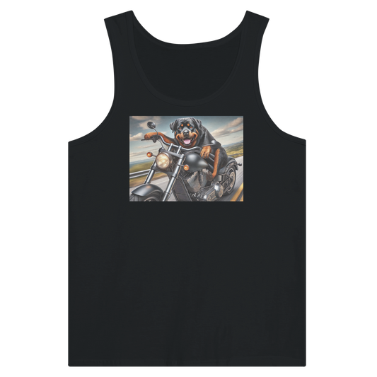 f842ae3b-b130-4463-9986-01bbc0517da3