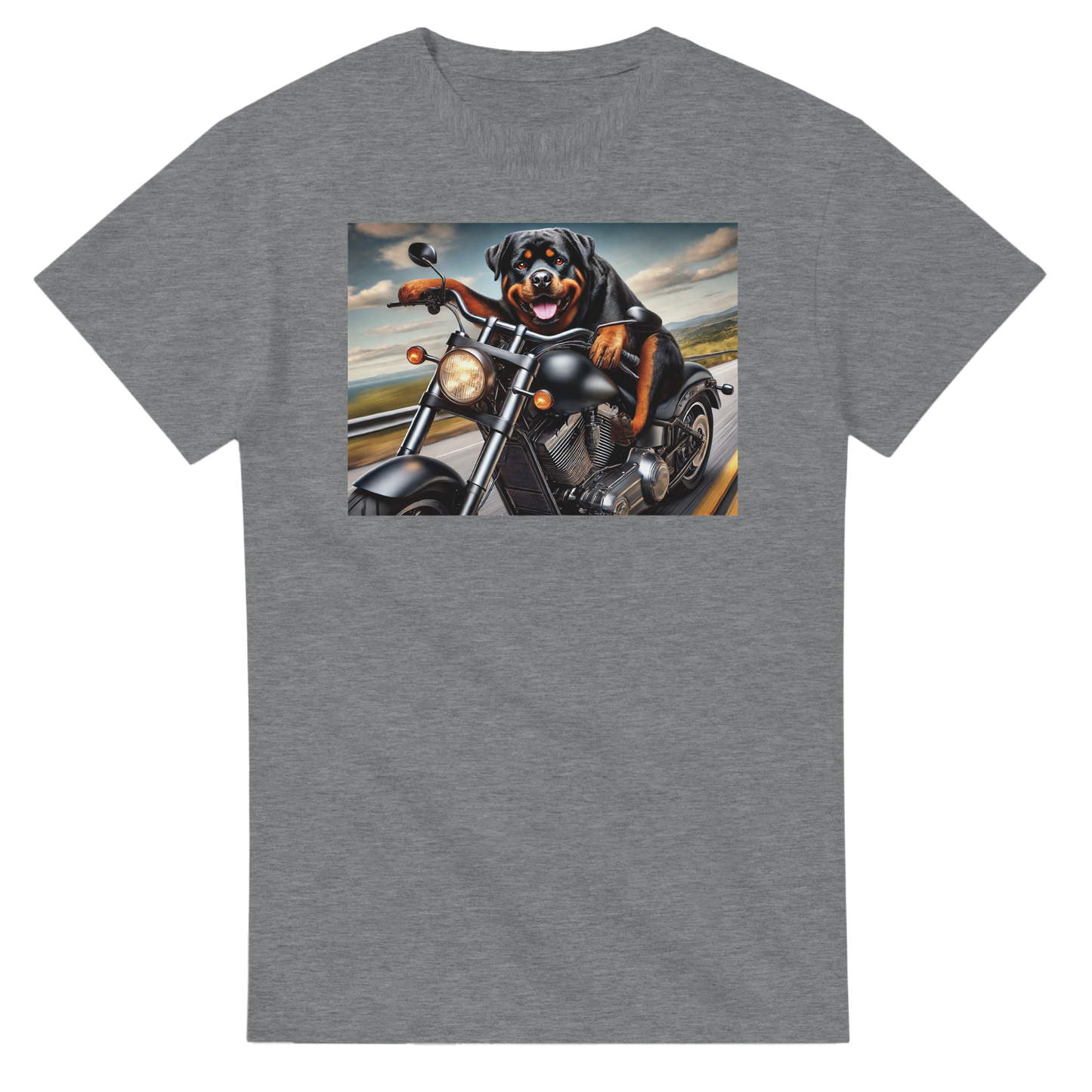 f8674e7f-1172-4094-b81a-a2ddf8809cd4