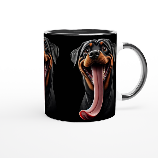 f891b9b5-15a8-4a56-bfea-43d1c9f665e1