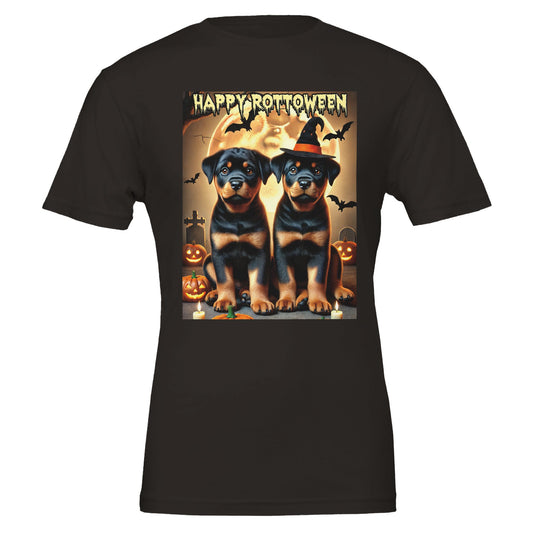 f90e5e34-a32a-413c-976e-5c0c69cd7a1f