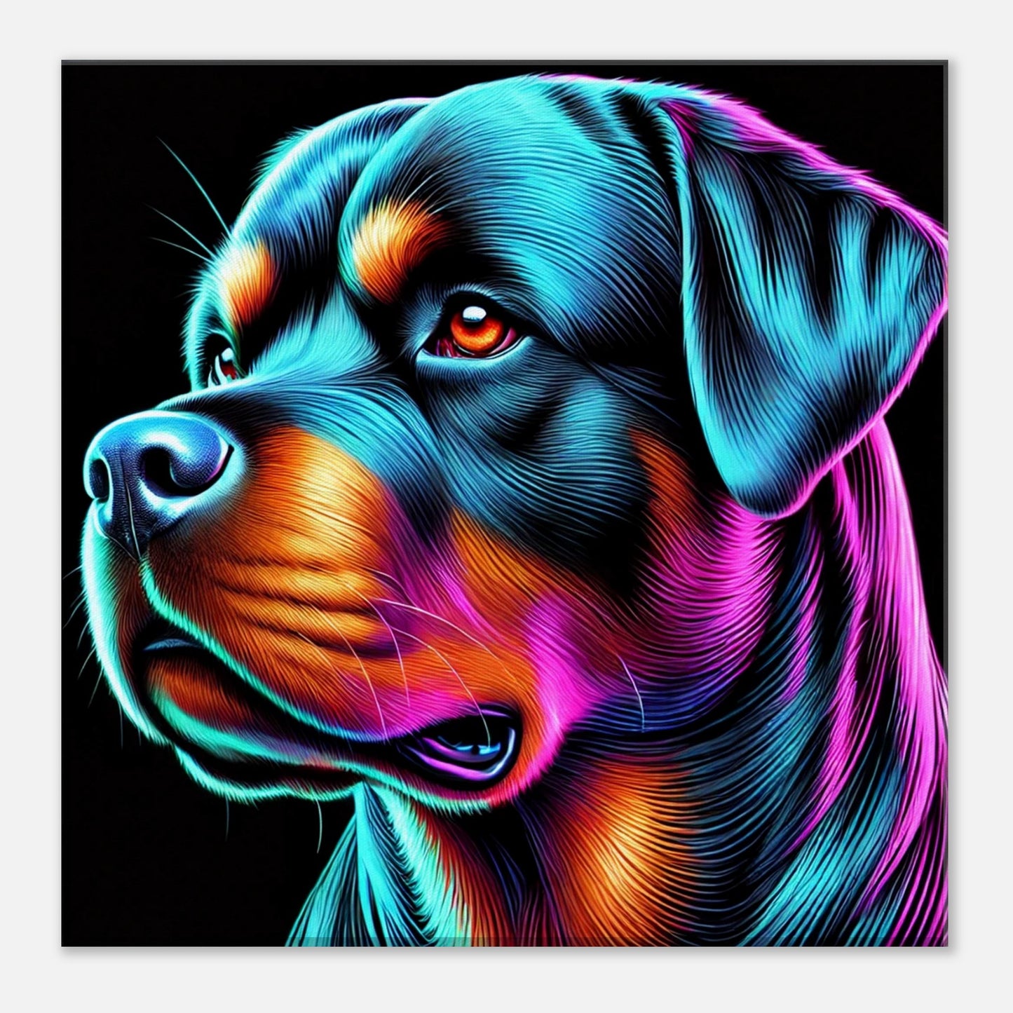 f92dec63-e1f9-4910-bf89-b93879e7f927