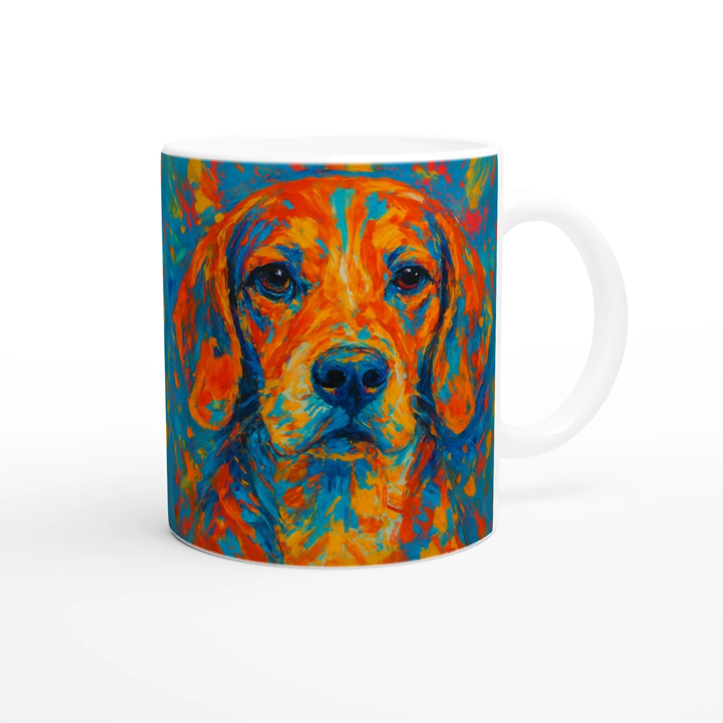 f9dc7ada-ae94-499c-b26d-7e01cd026cf0