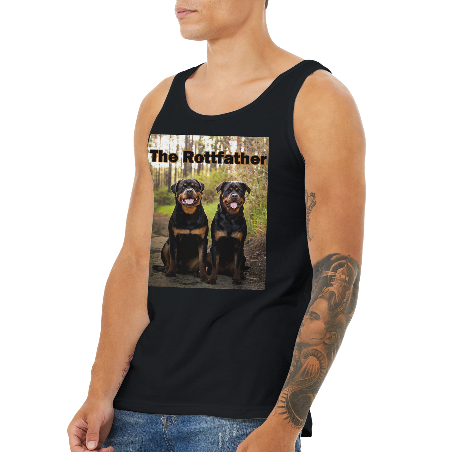 fa1ef38c-a202-4a5a-90b0-43070e960a39